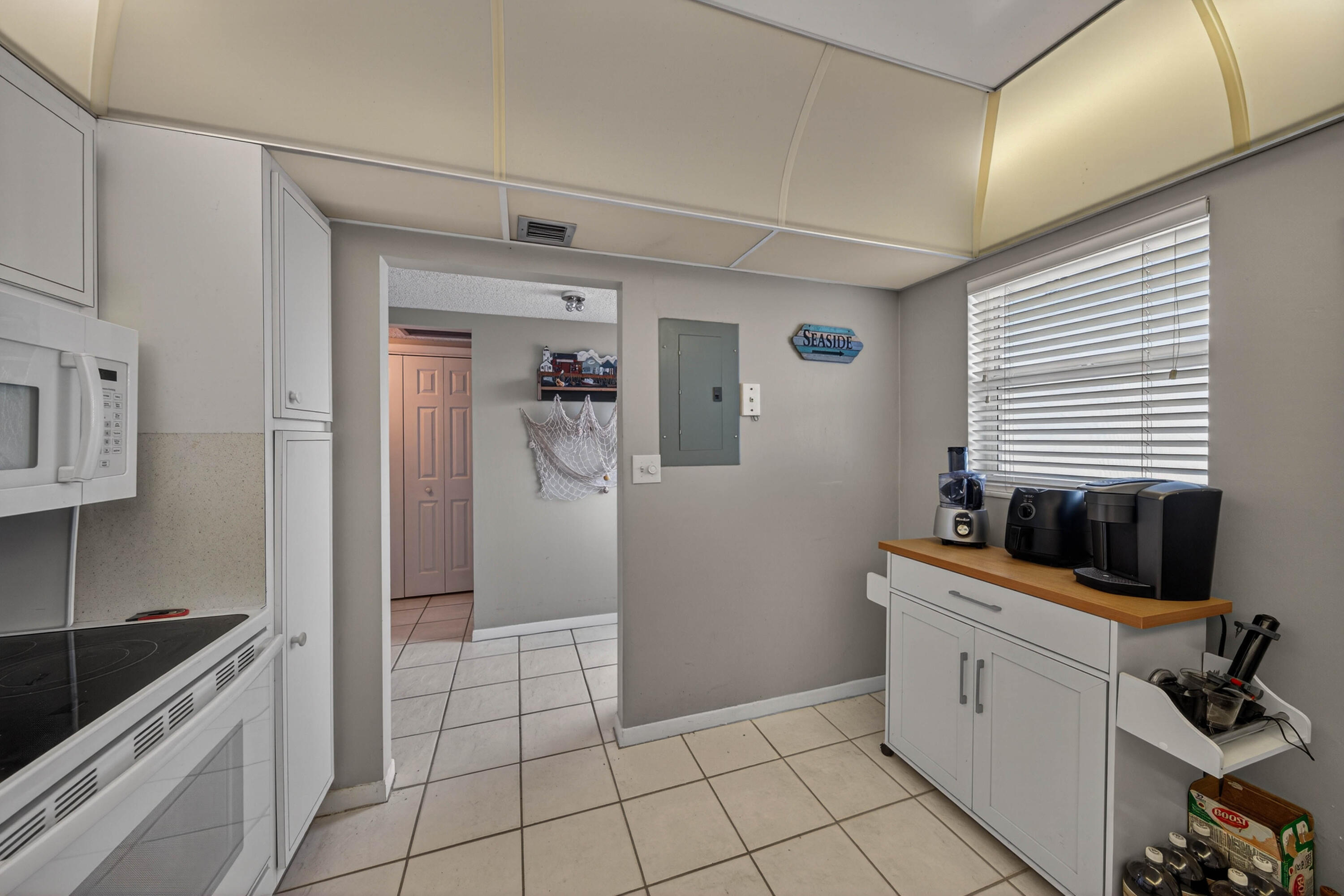 Plantation Terrace - Residential