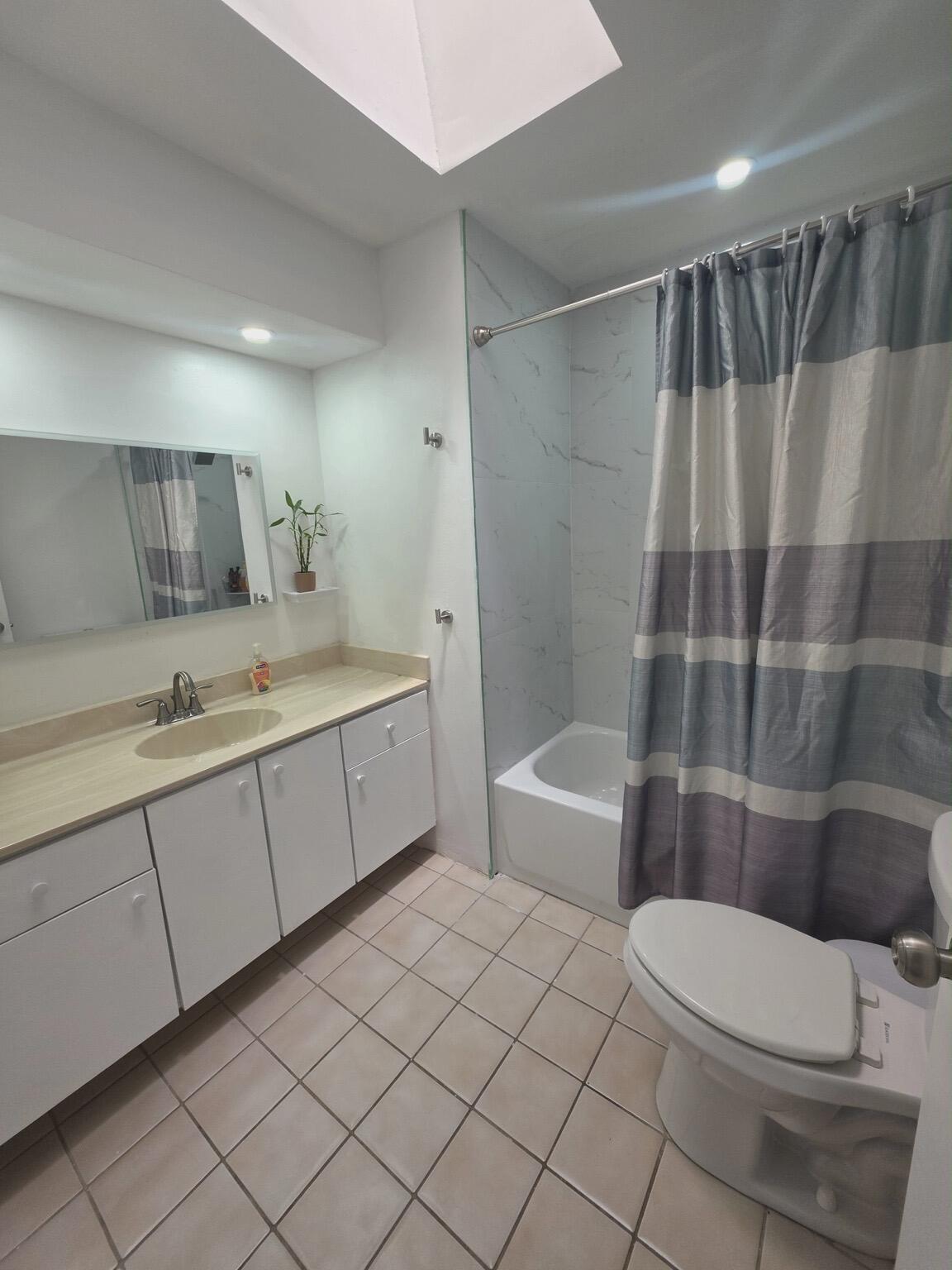 PORT ST LUCIE SECTION 18 - Residential