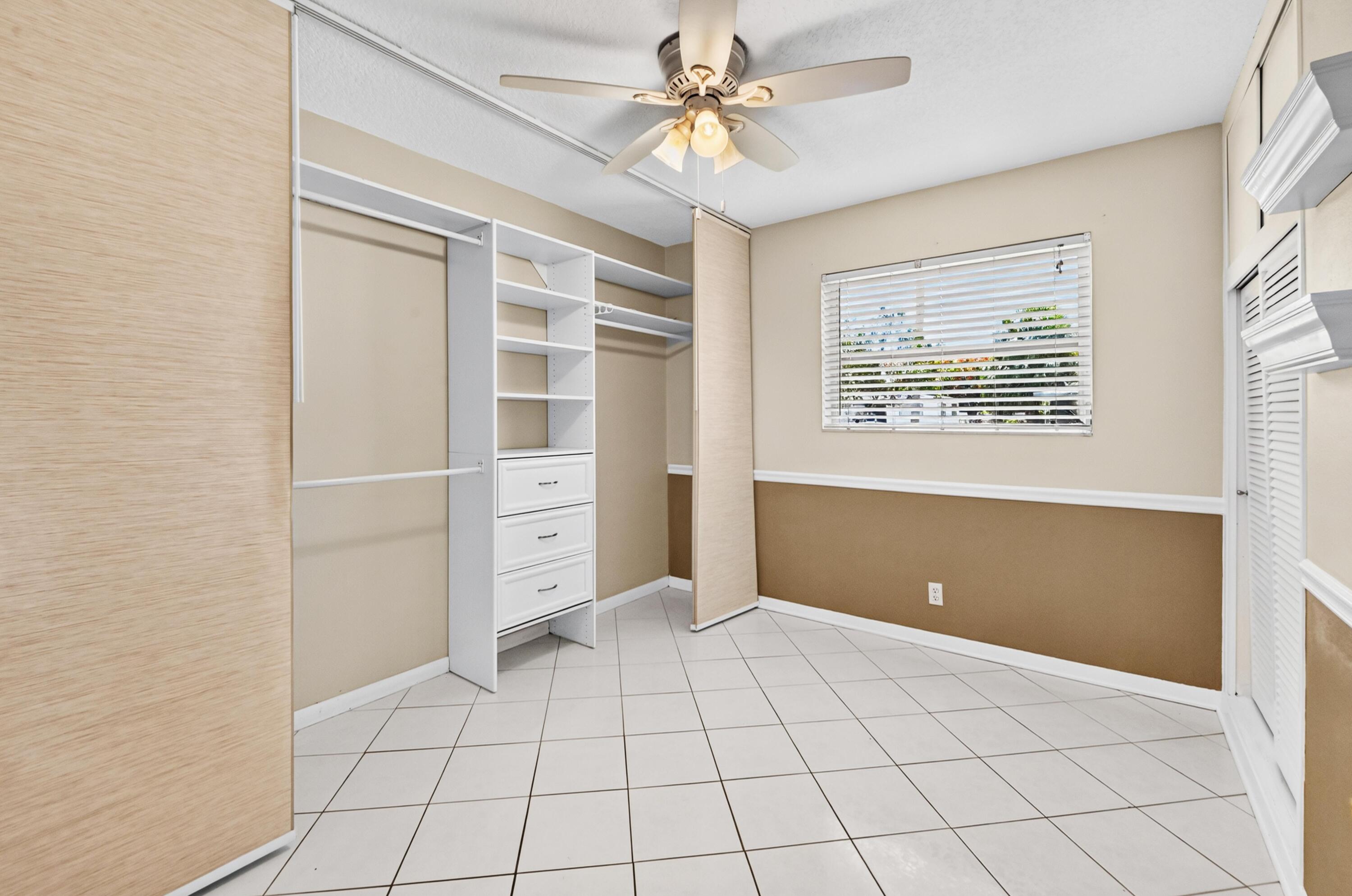 PALM SPRINGS VILLAGE - Residential