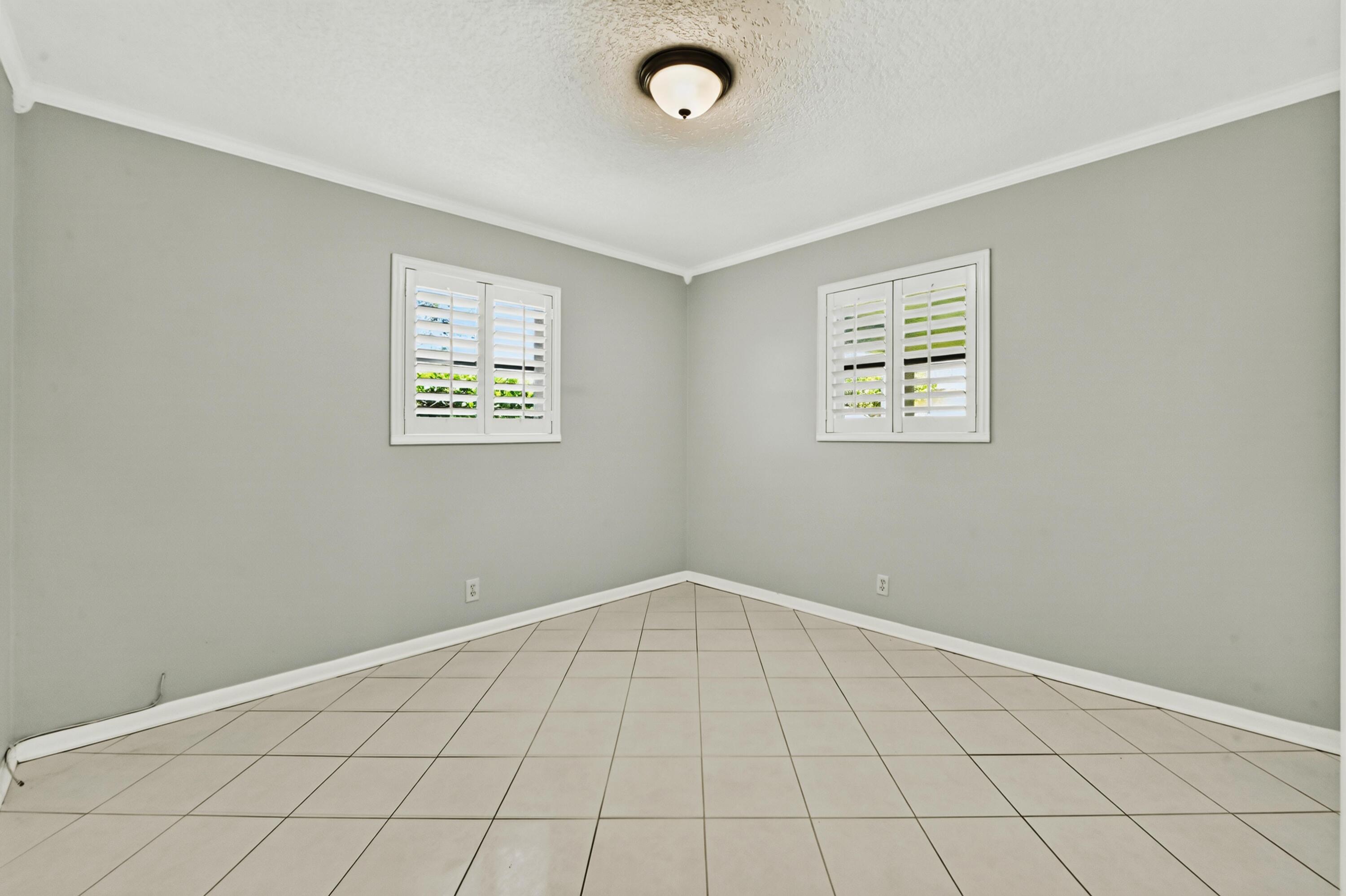 PALM SPRINGS VILLAGE - Residential