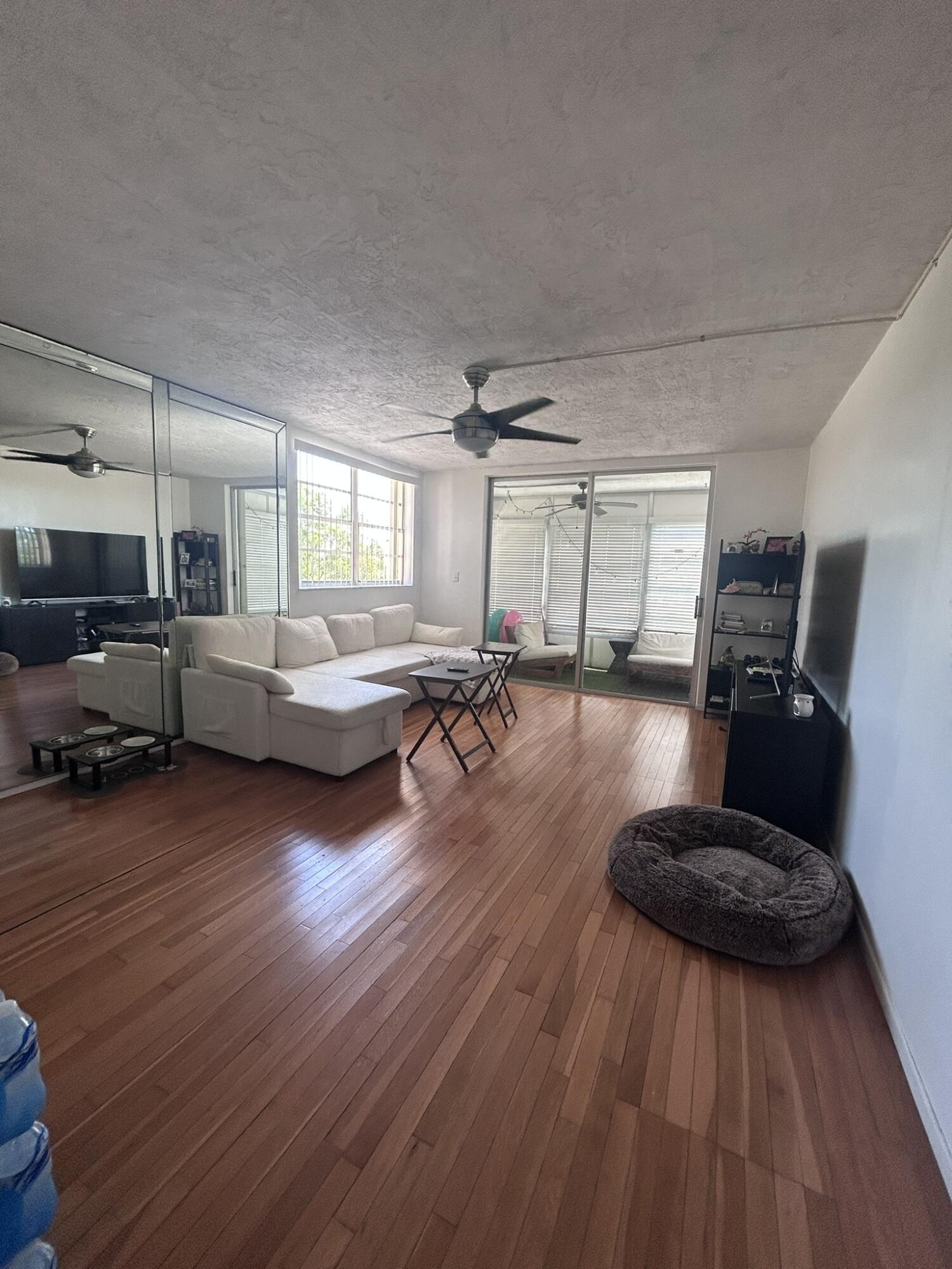 WHOLESALE PACKAGE DEAL includes 3 units (#121, #320, #402).  Not sold separately. Also open to a 1031 Exchange  Close to everything , condo amenities include swimming pool tennis courts , recreation room, BLDG UPGRADES WITHIN THE LAST 5 YEARS: Replaced roof (20 yr warranty), Repainted exterior, installed new copper plumbing pipes, installed new water heaters, installed new washers and dryers. 30 security cameras throughout the Building including the parking lot.   Cash buyer/investor sought.  ROI over 10%. Meets the 1% investor rule.  Proof of funds prior to a showing by owner.  Do not contact tenants directly.   Each unit has new permit approved hurricane protection accordion shutters.