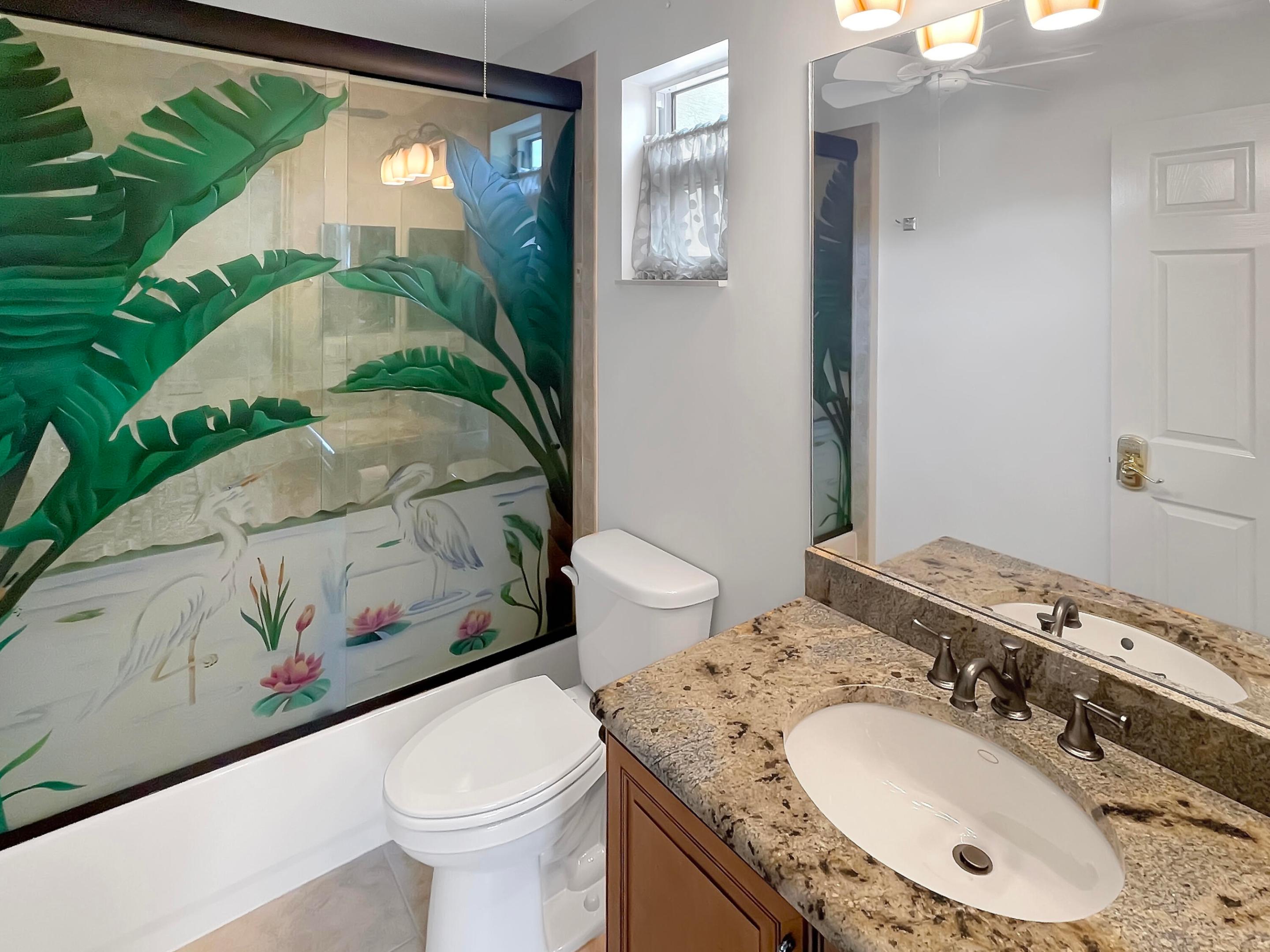 LOST RIVER MANORS - Residential