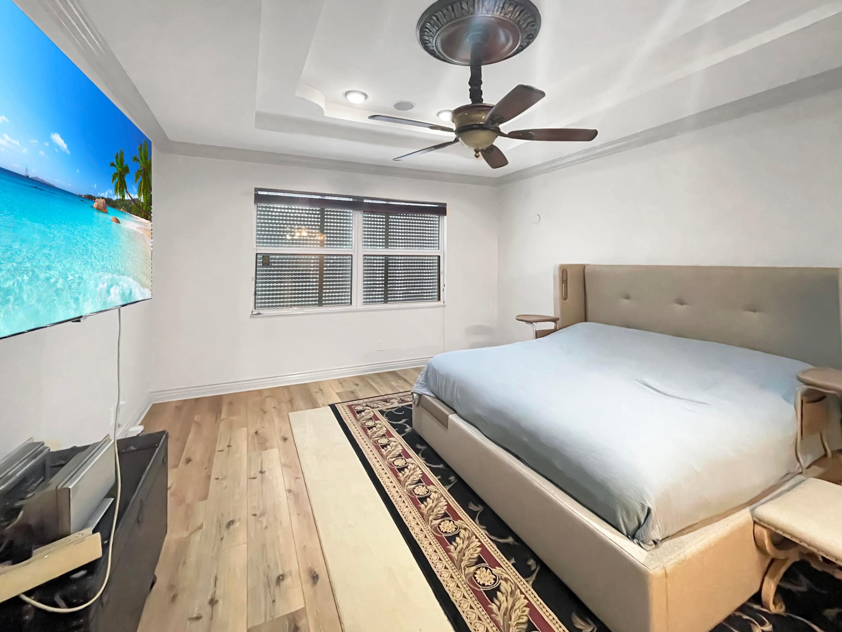 LOST RIVER MANORS - Residential
