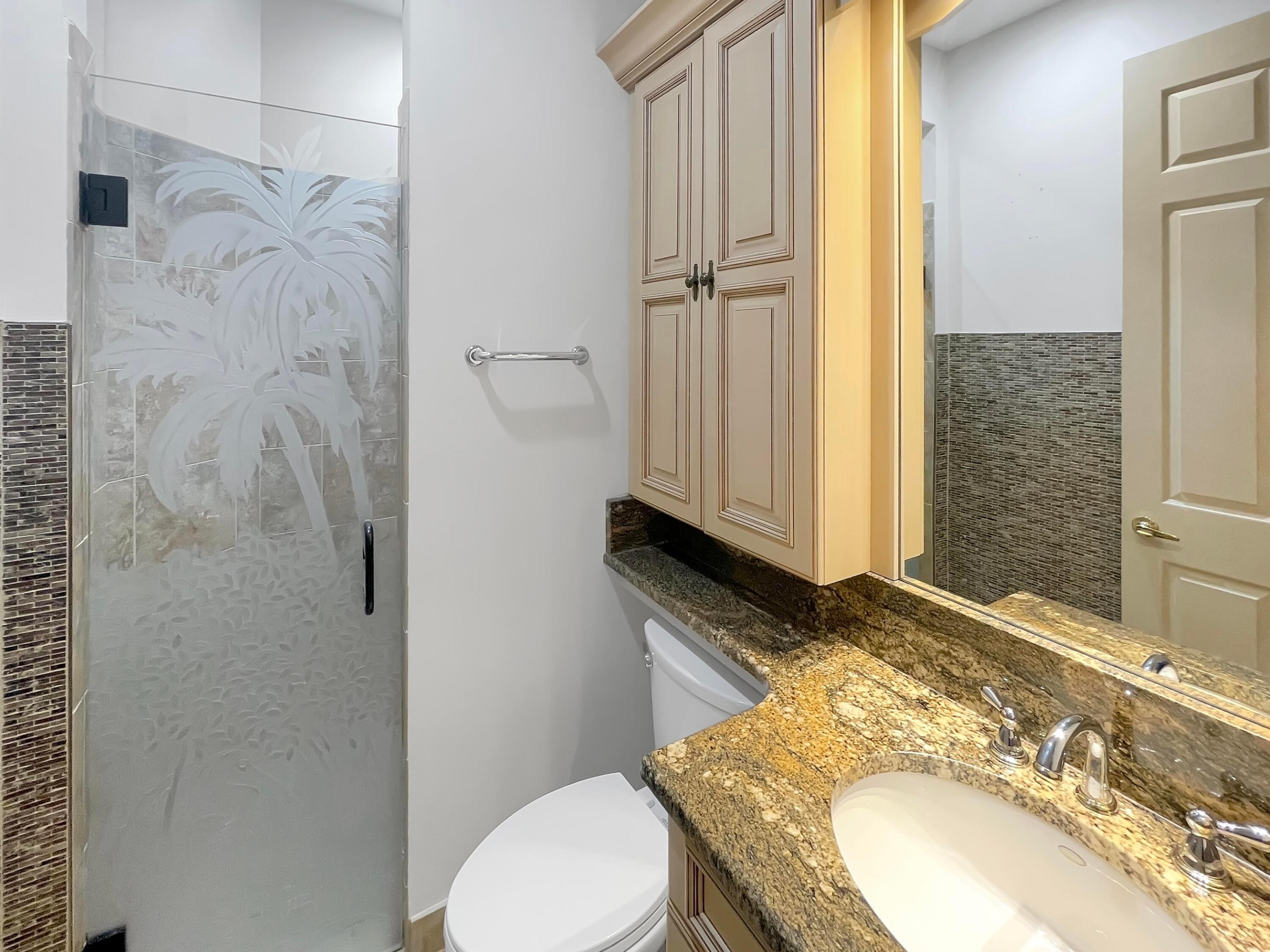 LOST RIVER MANORS - Residential