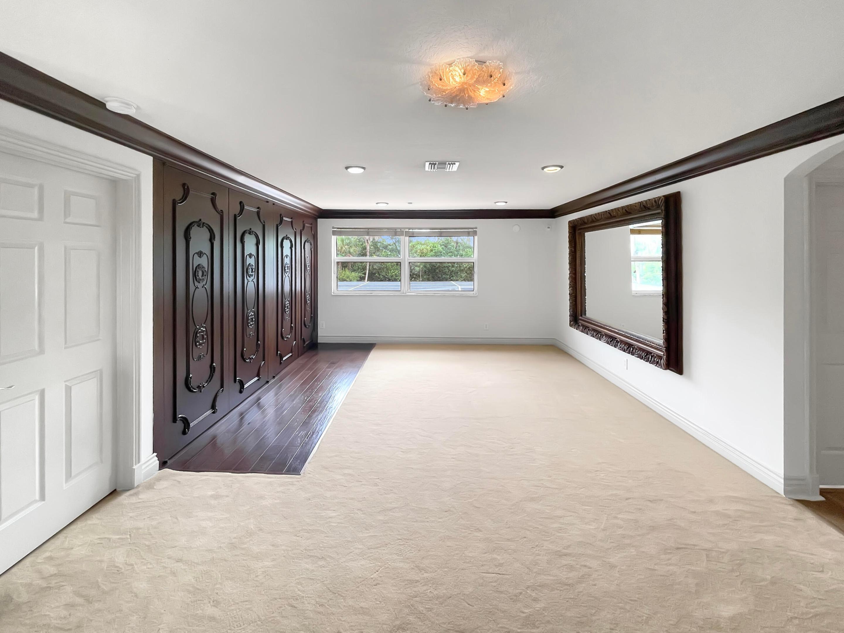 LOST RIVER MANORS - Residential
