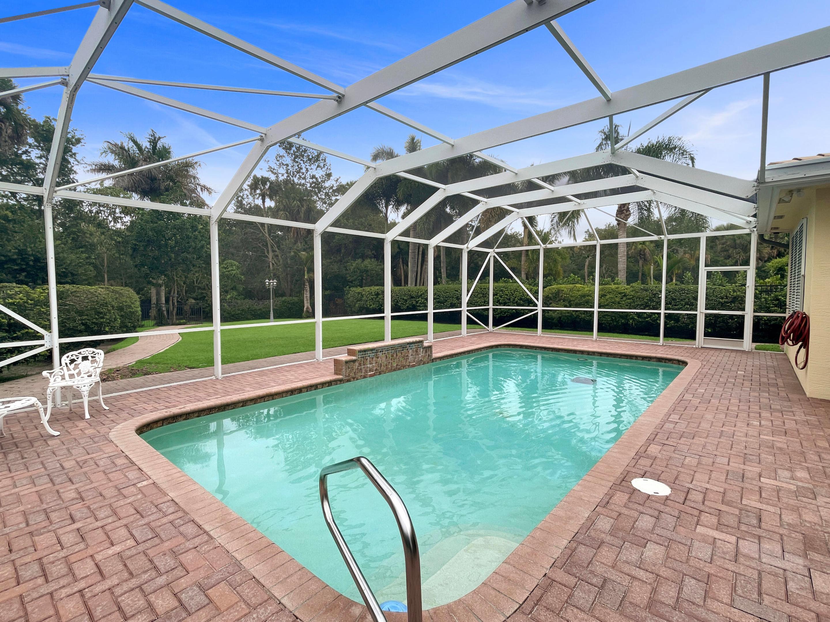 LOST RIVER MANORS - Residential