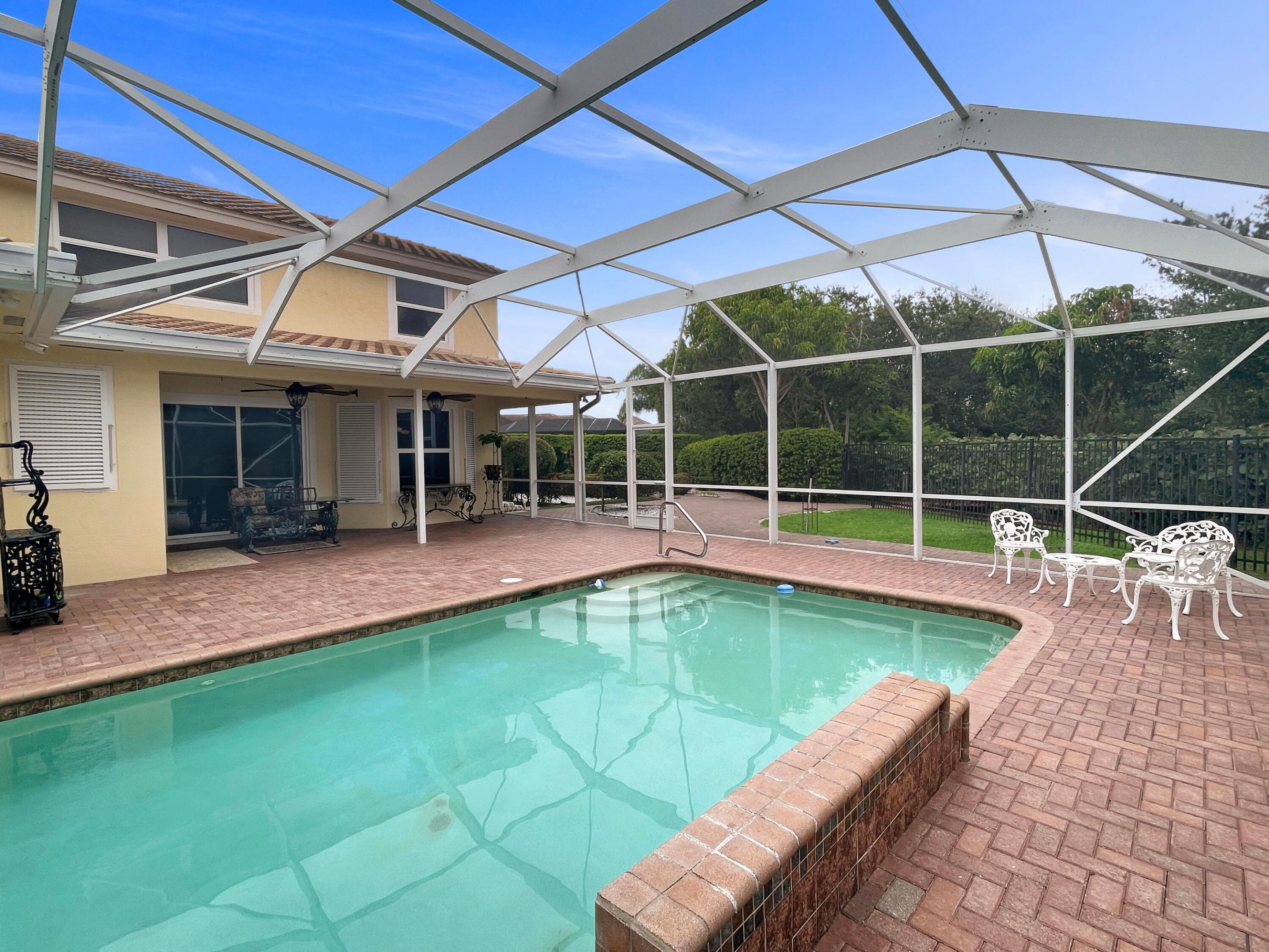 LOST RIVER MANORS - Residential