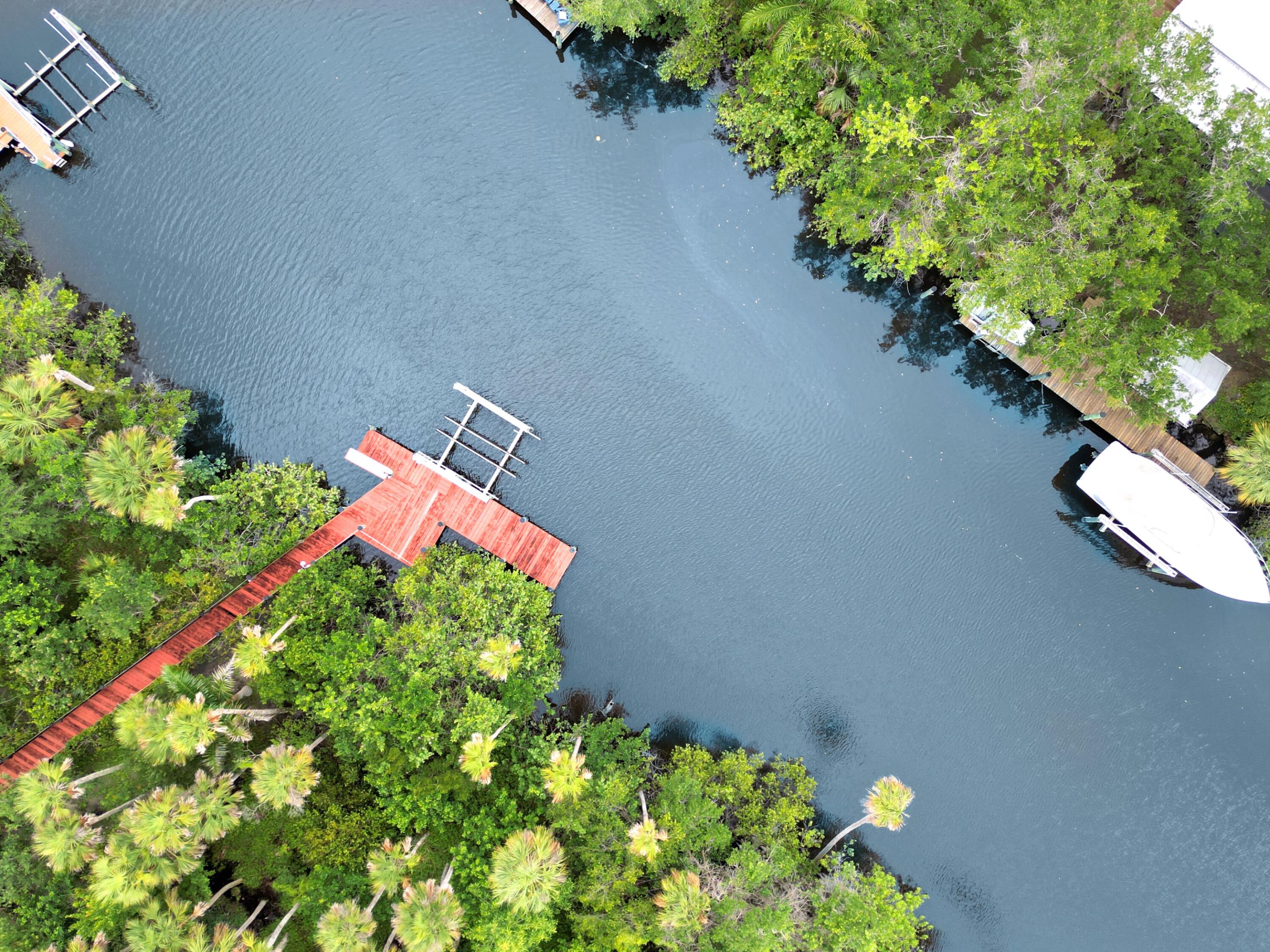 LOST RIVER MANORS - Residential