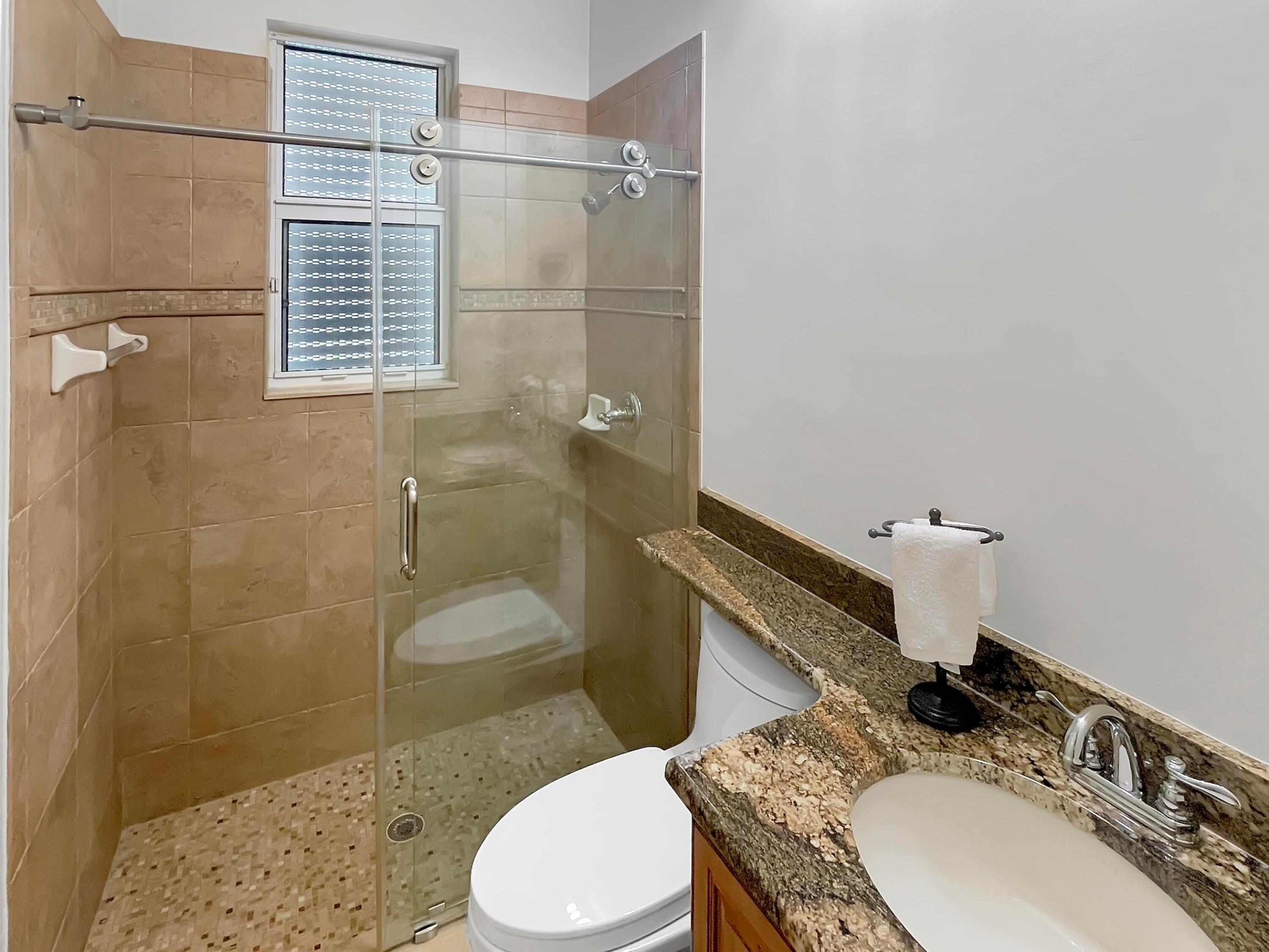LOST RIVER MANORS - Residential