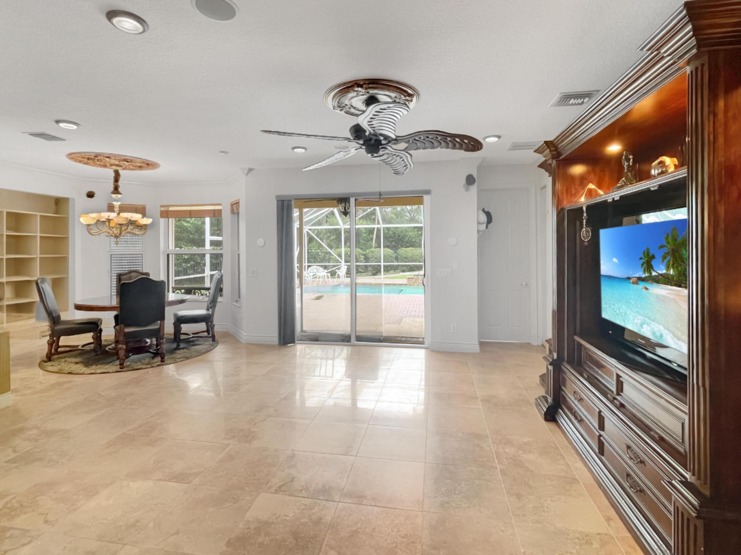 LOST RIVER MANORS - Residential
