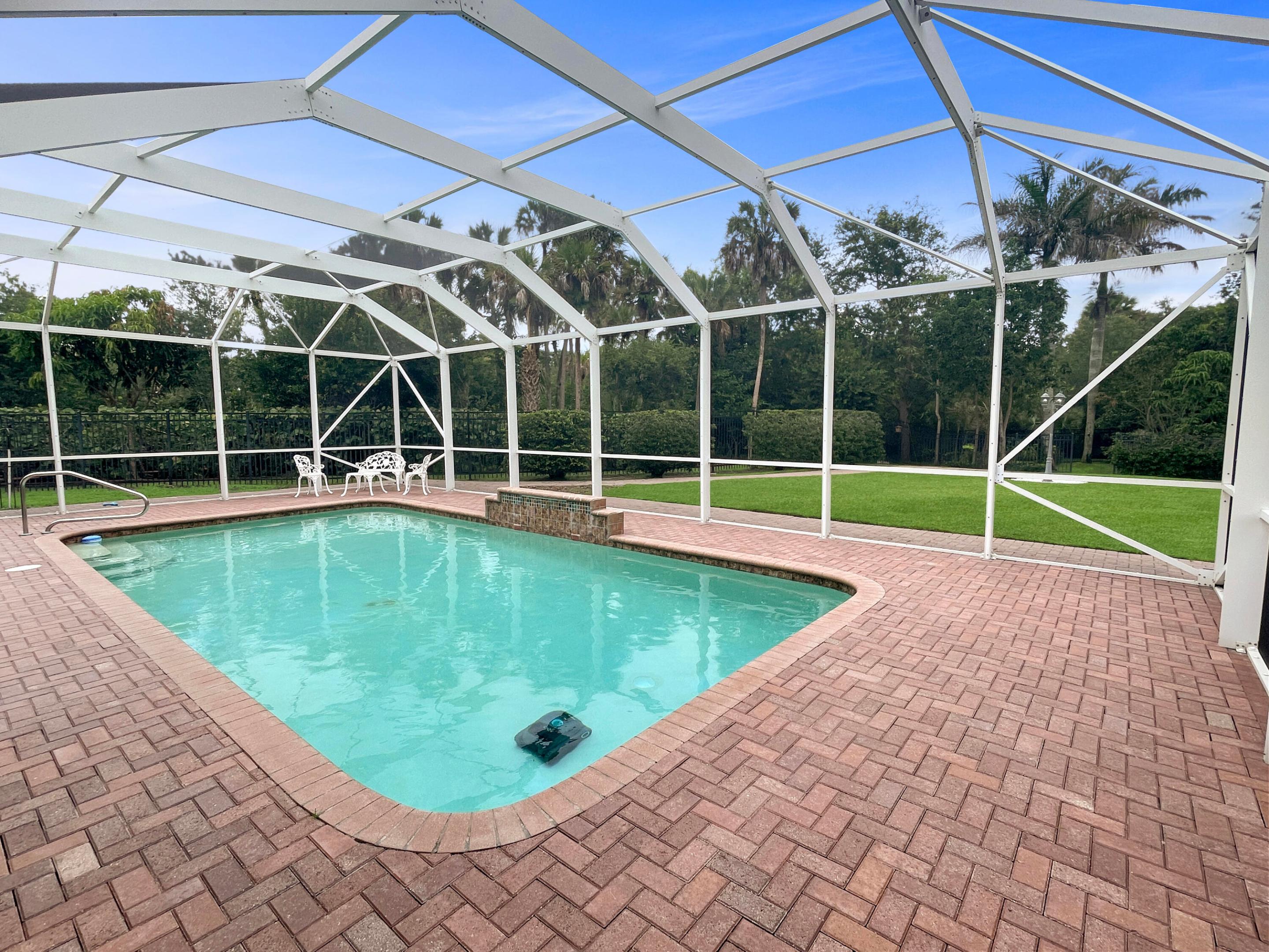LOST RIVER MANORS - Residential
