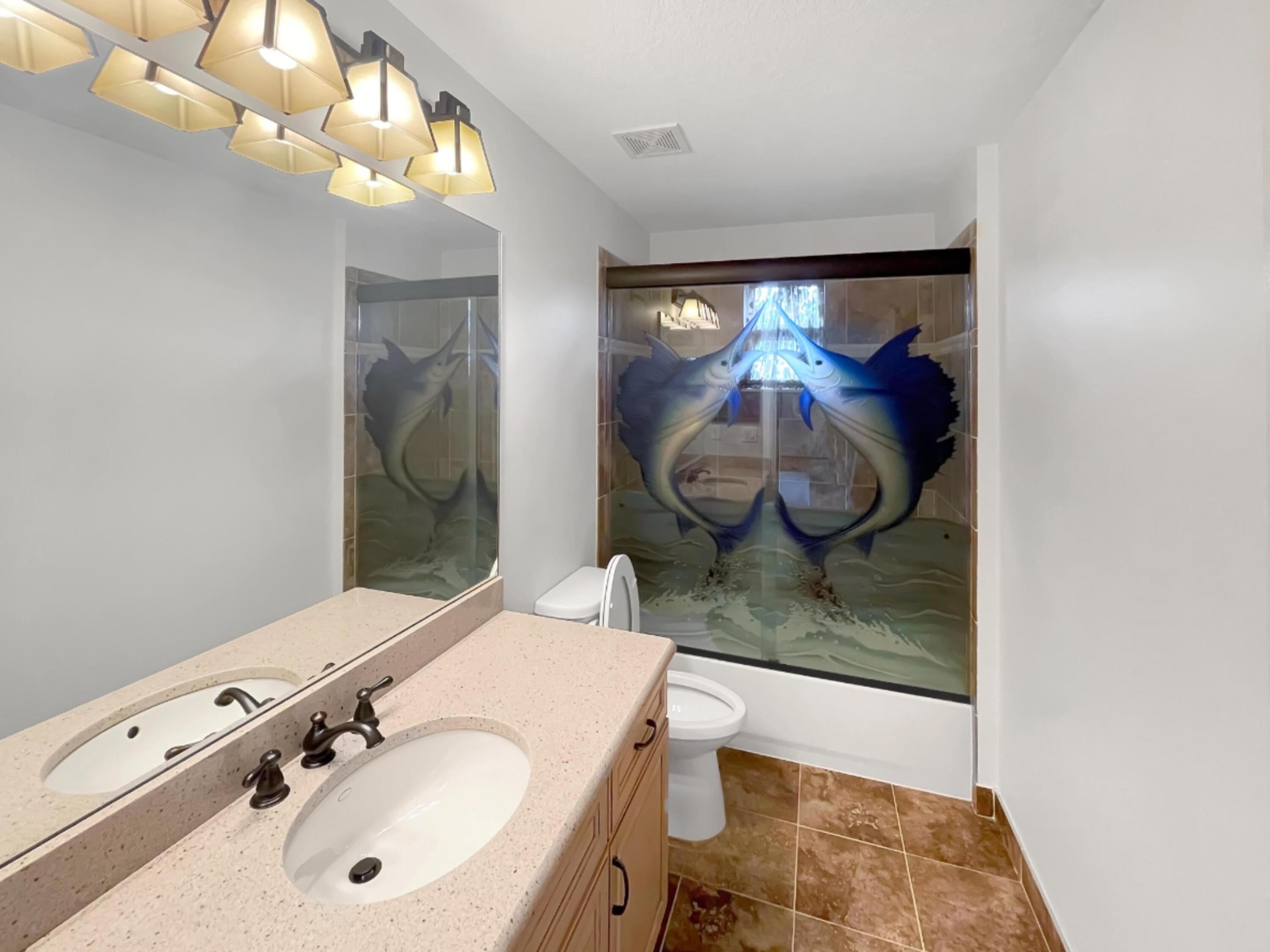 LOST RIVER MANORS - Residential