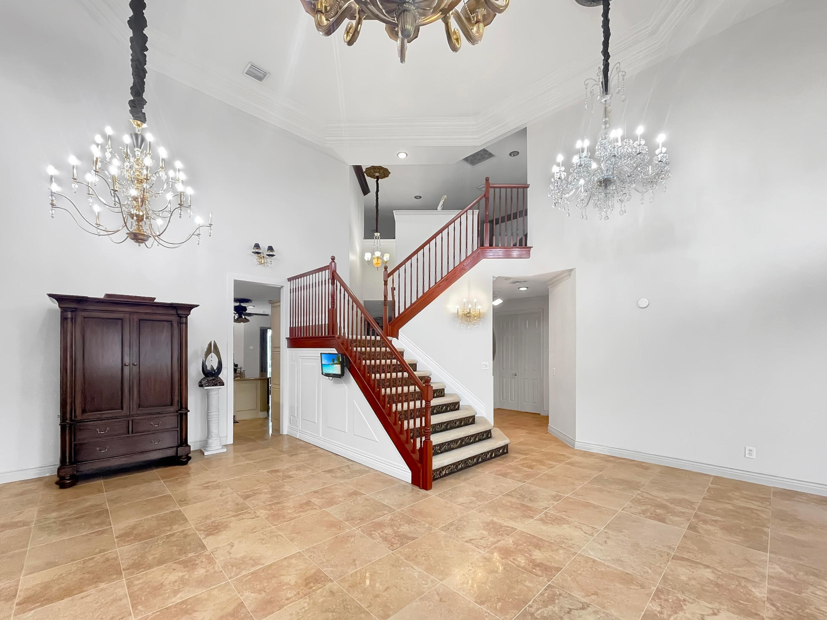 LOST RIVER MANORS - Residential