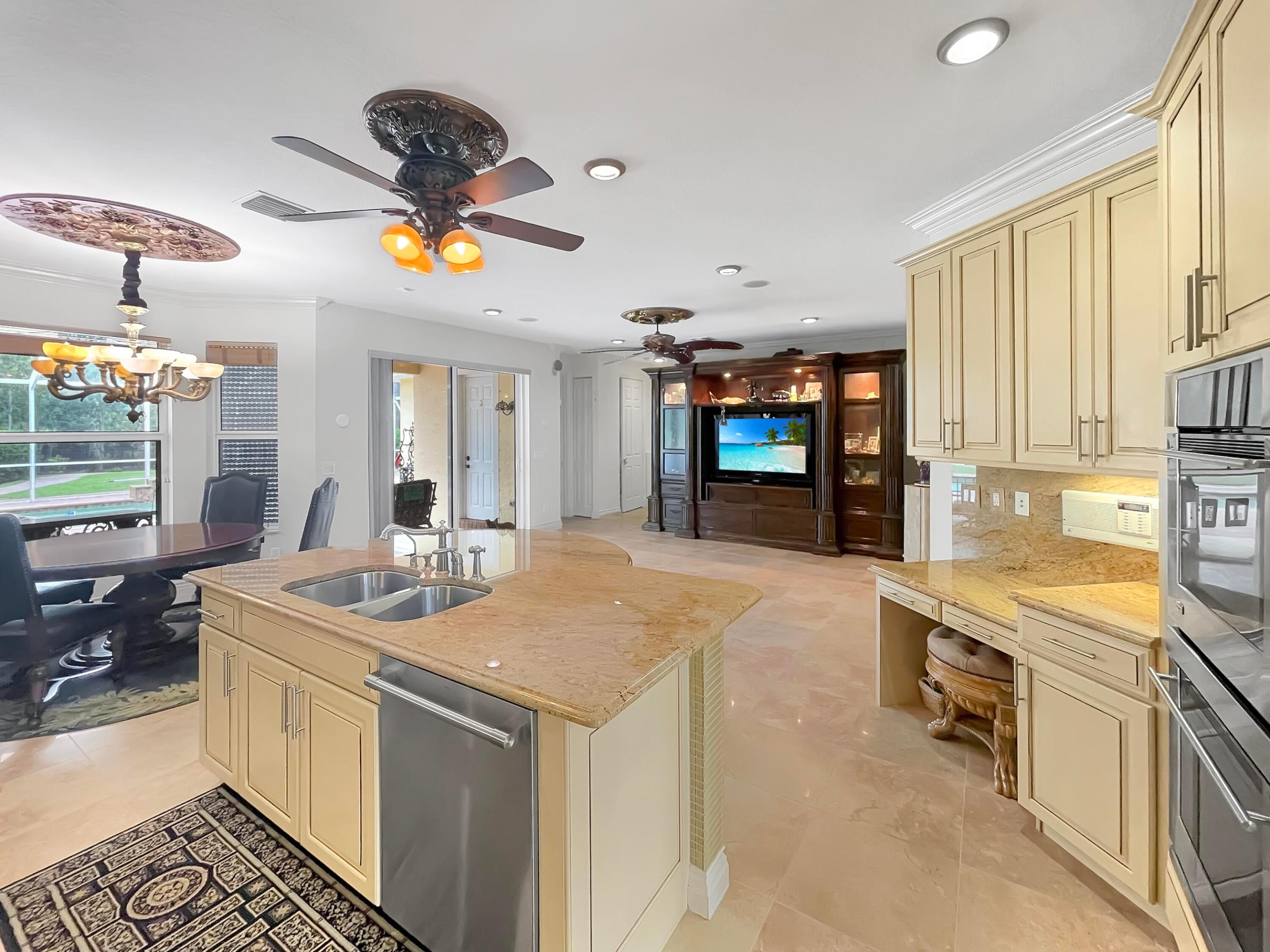 LOST RIVER MANORS - Residential