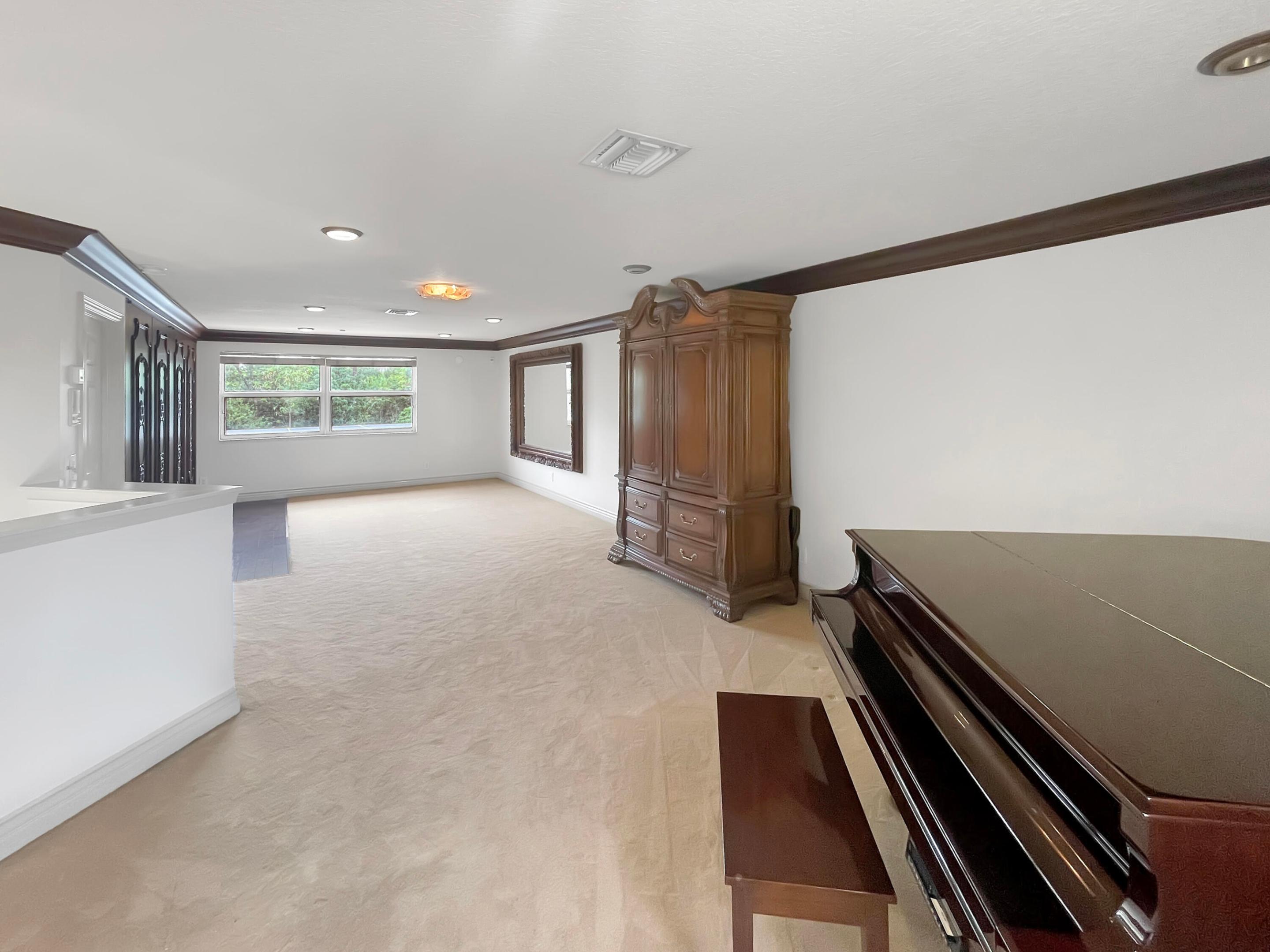 LOST RIVER MANORS - Residential