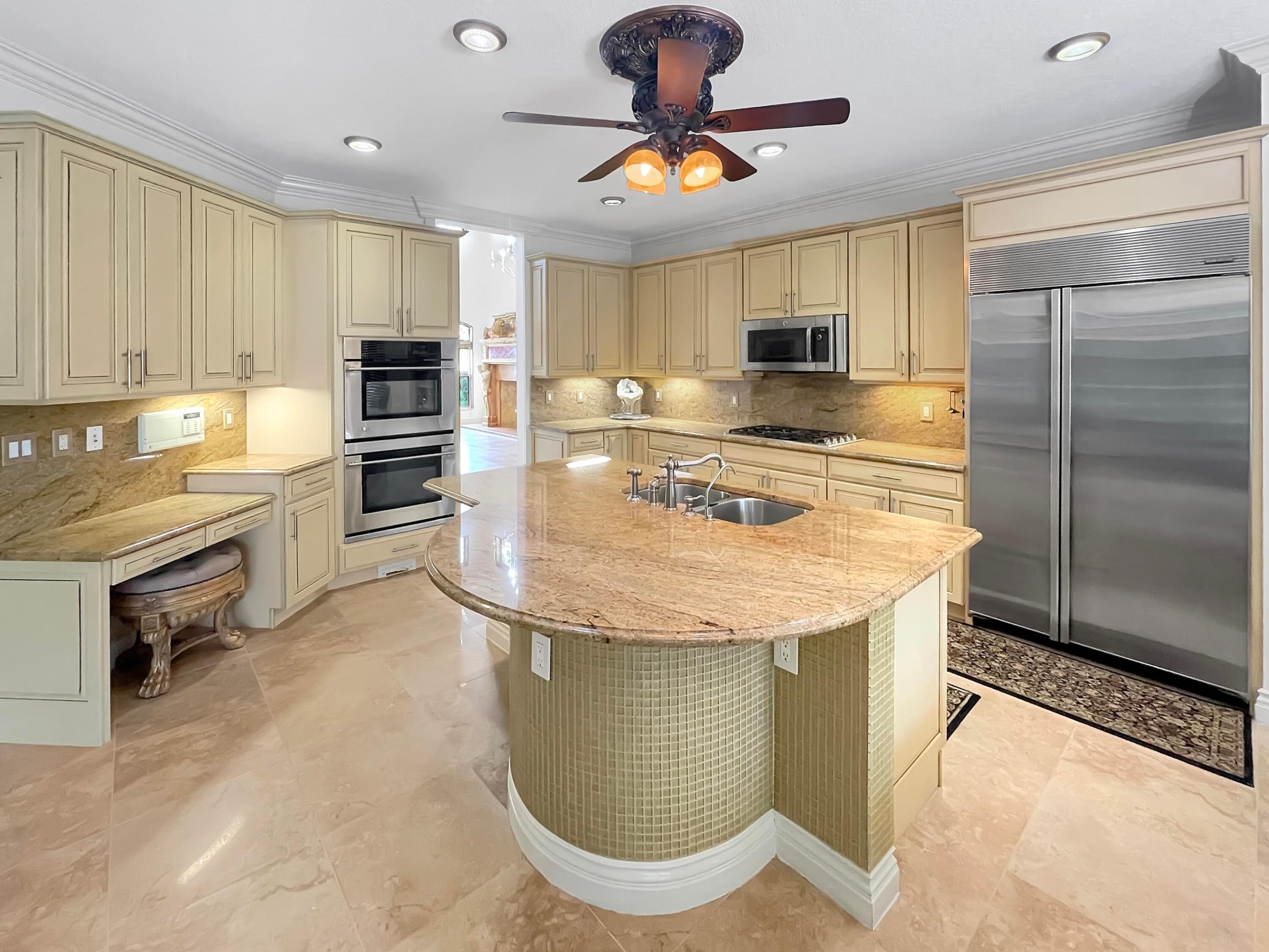 LOST RIVER MANORS - Residential