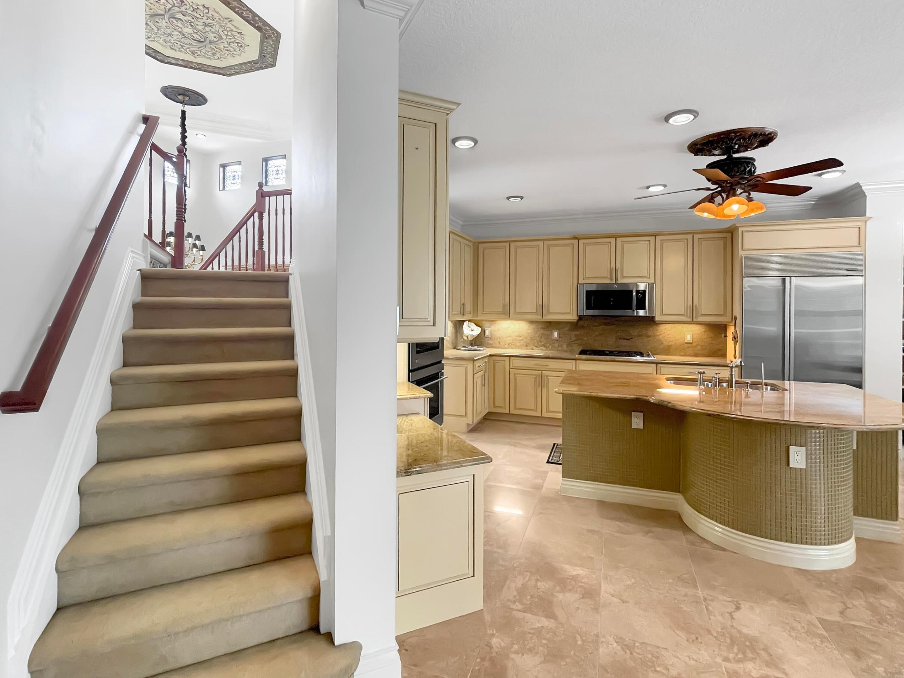 LOST RIVER MANORS - Residential