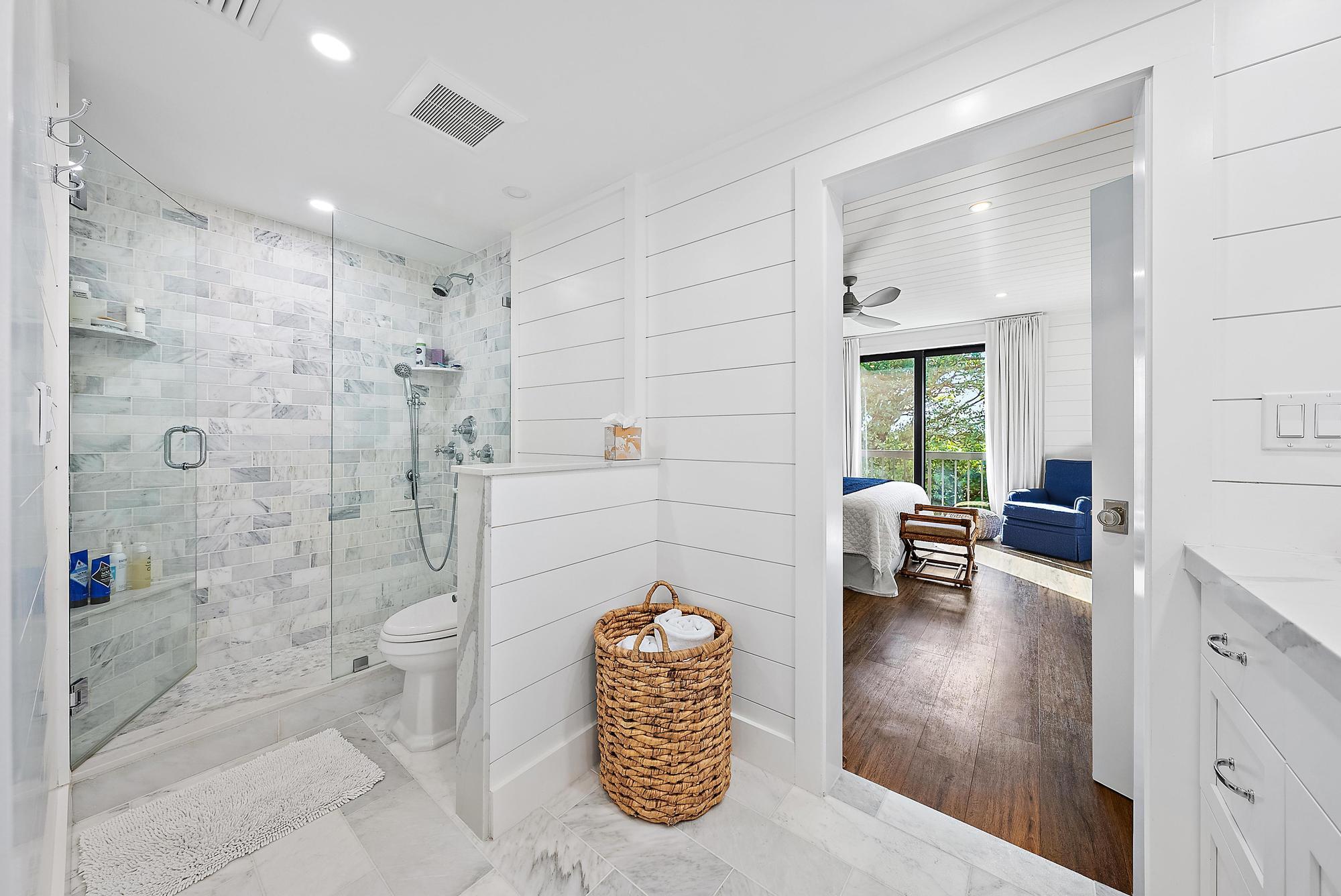 ROYAL HOMESTEAD CONDO - Residential