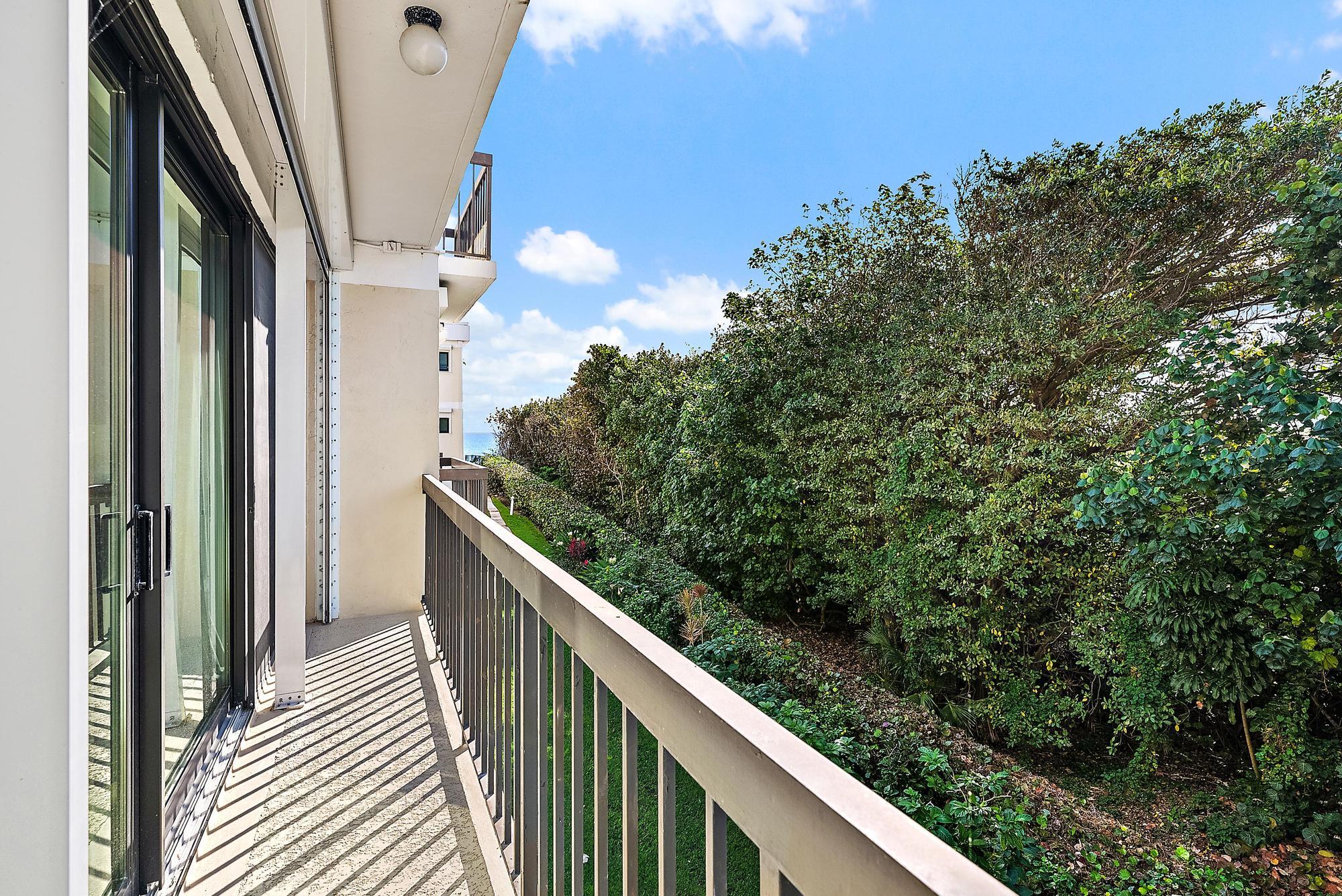 ROYAL HOMESTEAD CONDO - Residential