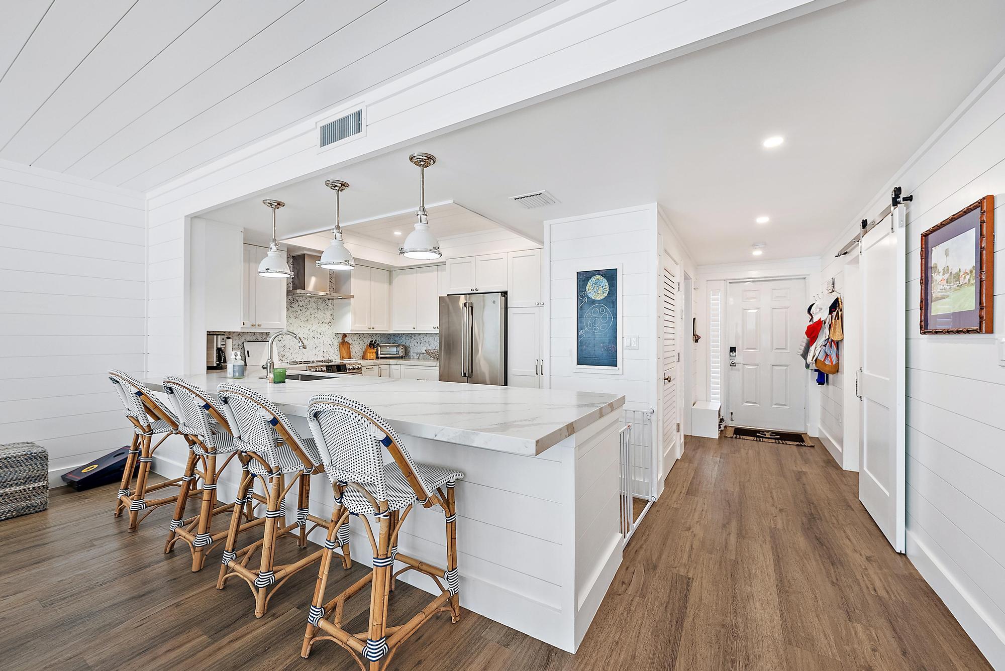 ROYAL HOMESTEAD CONDO - Residential