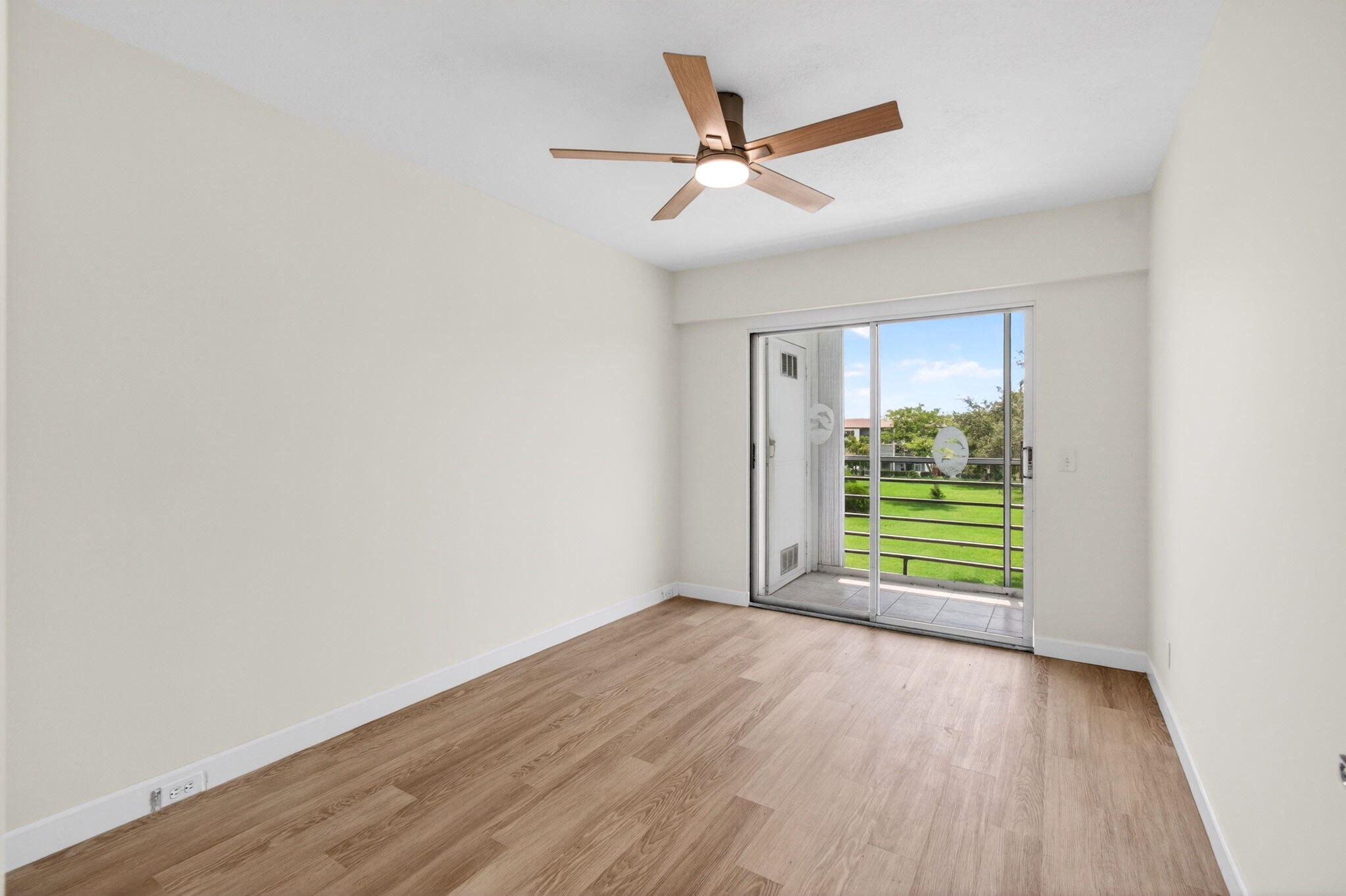 BRIGHTON AT CENTURY VILLAGE CONDO - Residential
