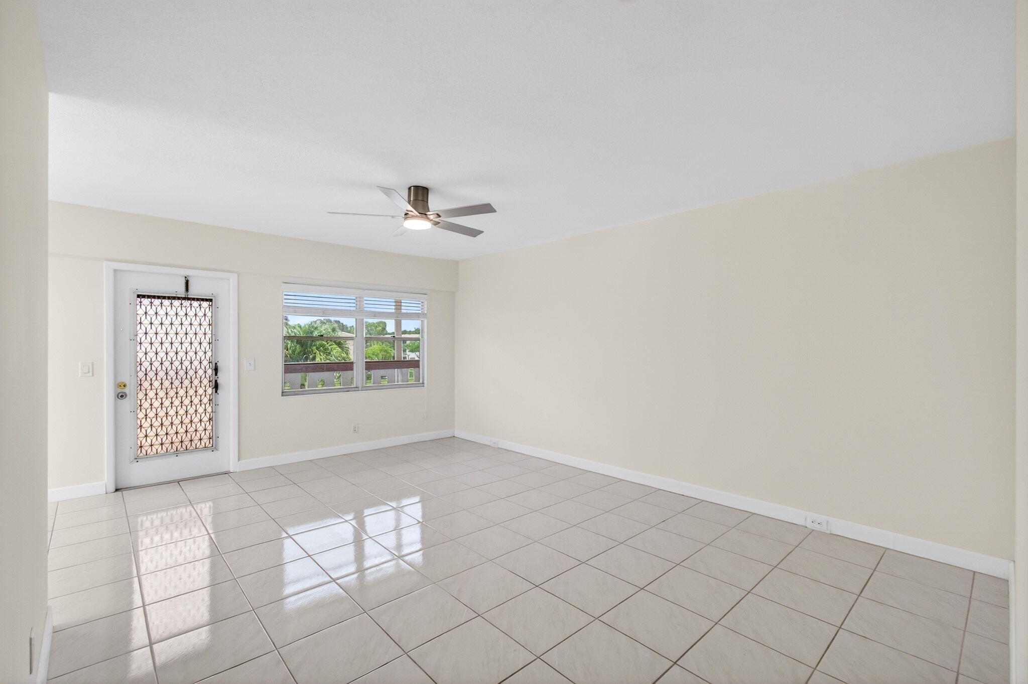 BRIGHTON AT CENTURY VILLAGE CONDO - Residential