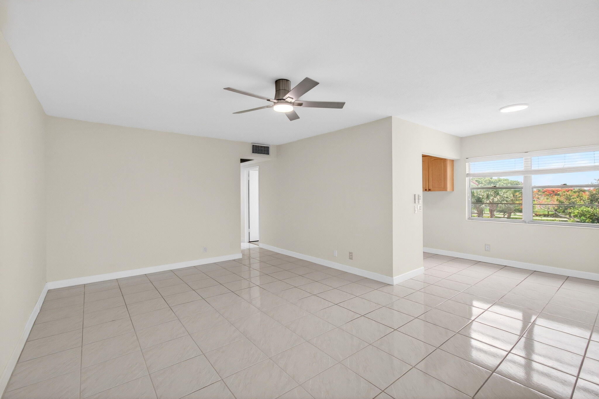 BRIGHTON AT CENTURY VILLAGE CONDO - Residential