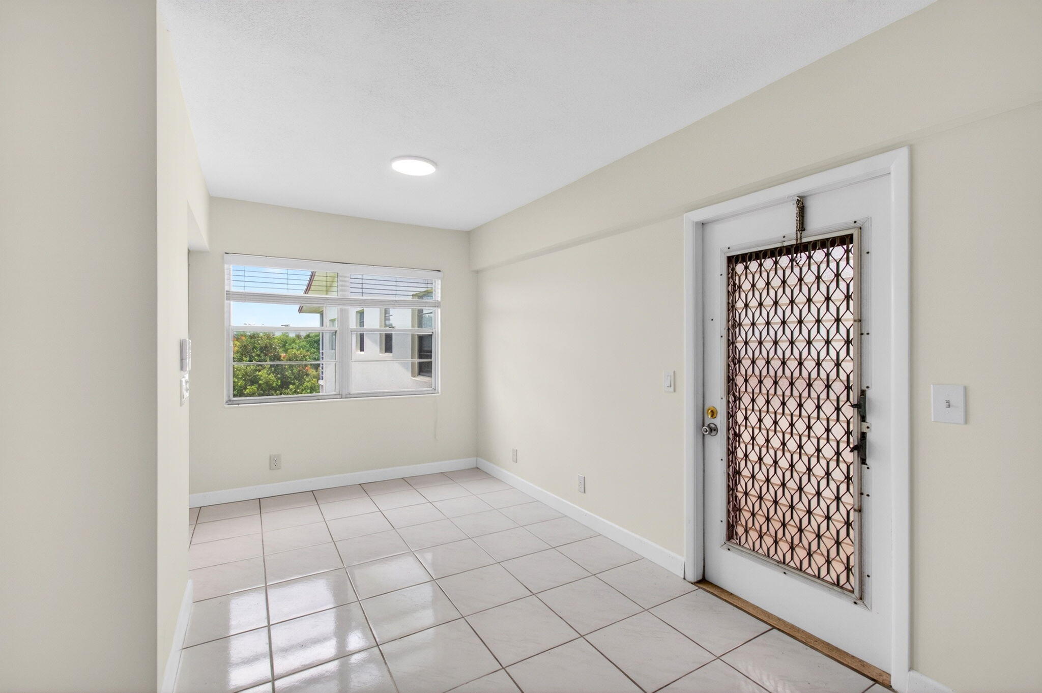 BRIGHTON AT CENTURY VILLAGE CONDO - Residential