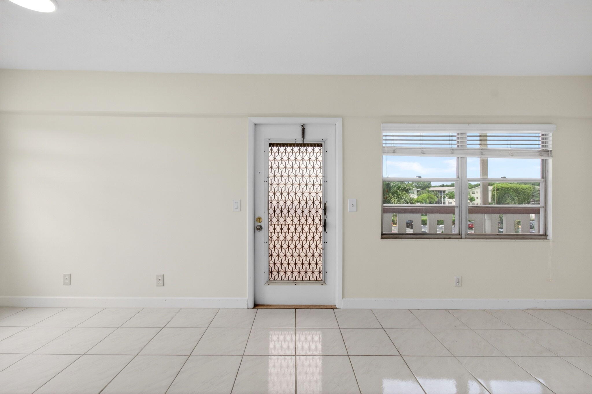 BRIGHTON AT CENTURY VILLAGE CONDO - Residential