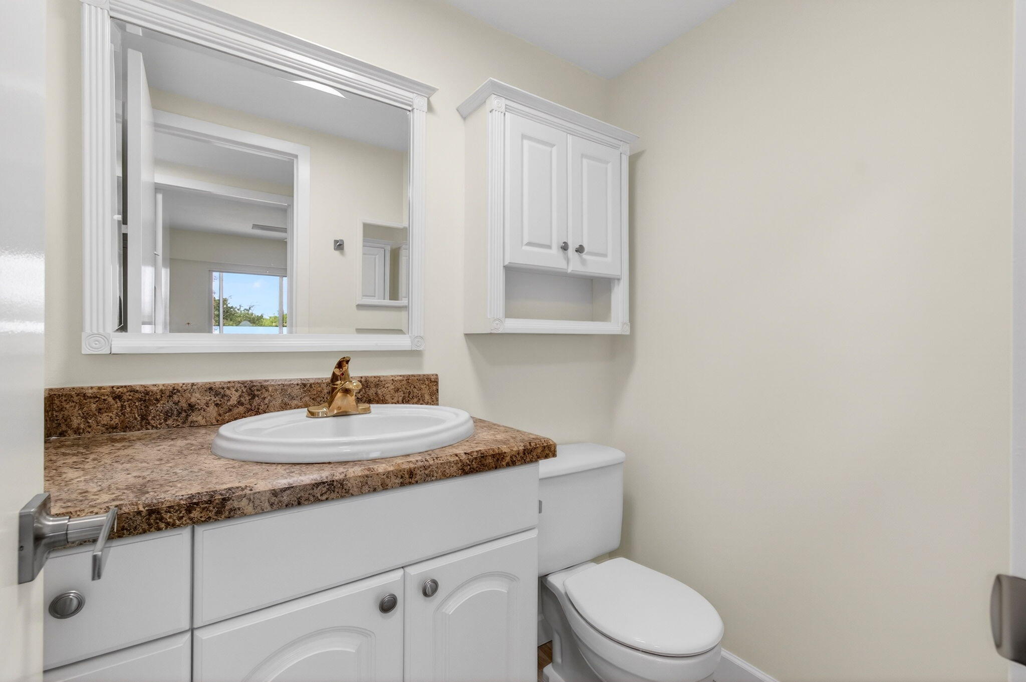 BRIGHTON AT CENTURY VILLAGE CONDO - Residential
