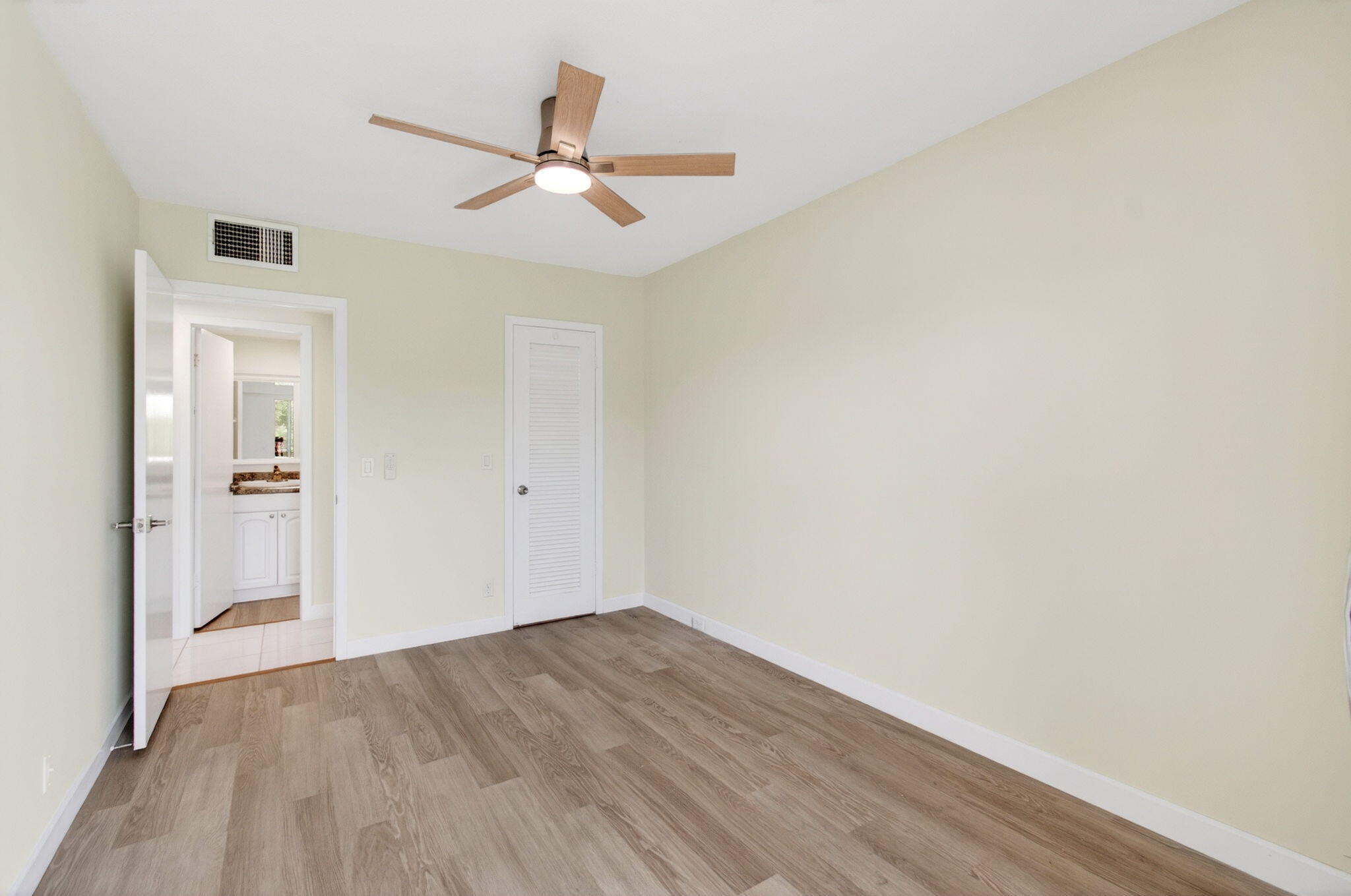 BRIGHTON AT CENTURY VILLAGE CONDO - Residential
