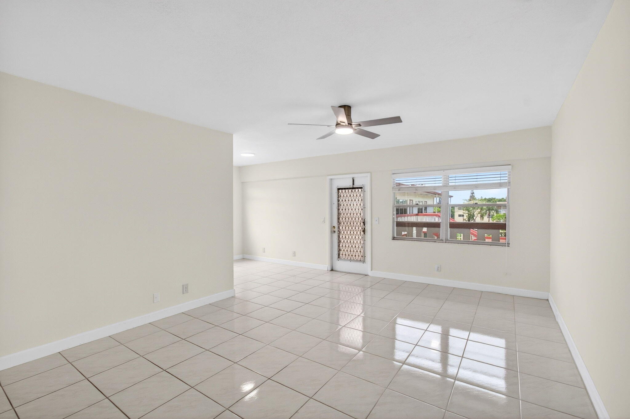 BRIGHTON AT CENTURY VILLAGE CONDO - Residential