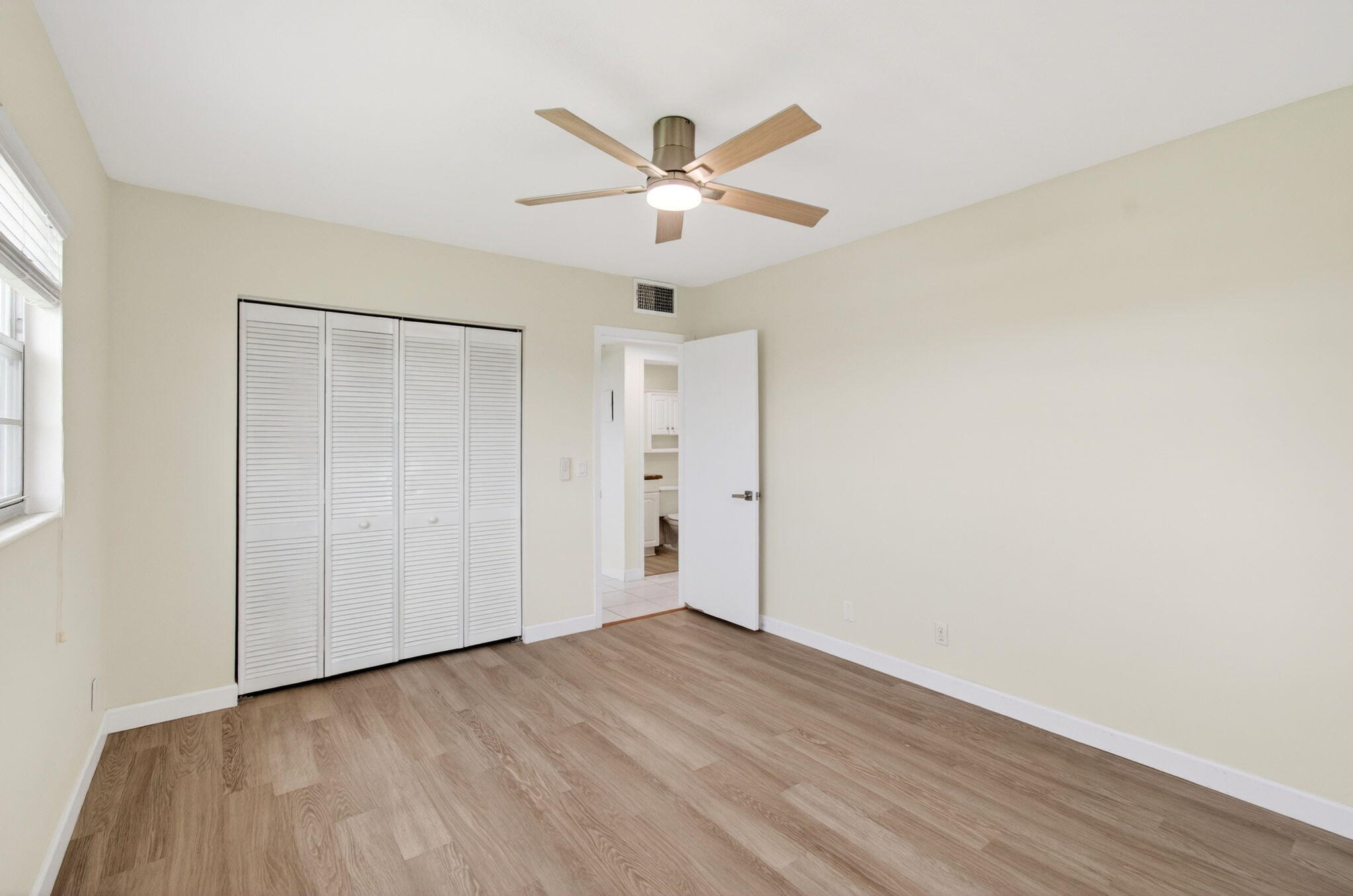 BRIGHTON AT CENTURY VILLAGE CONDO - Residential