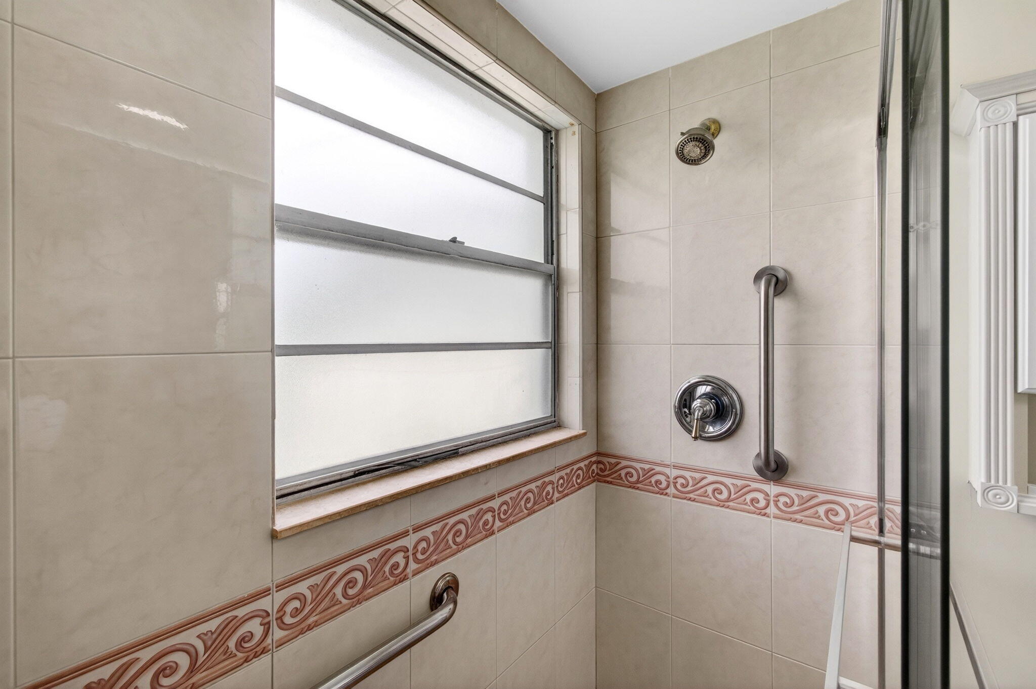 BRIGHTON AT CENTURY VILLAGE CONDO - Residential