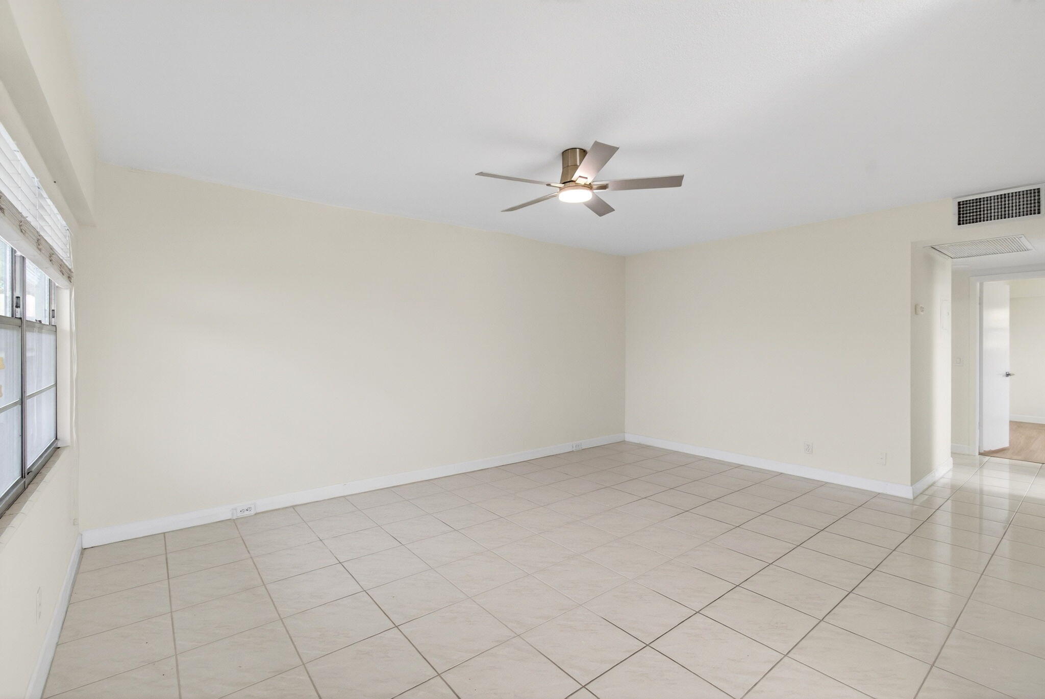 BRIGHTON AT CENTURY VILLAGE CONDO - Residential