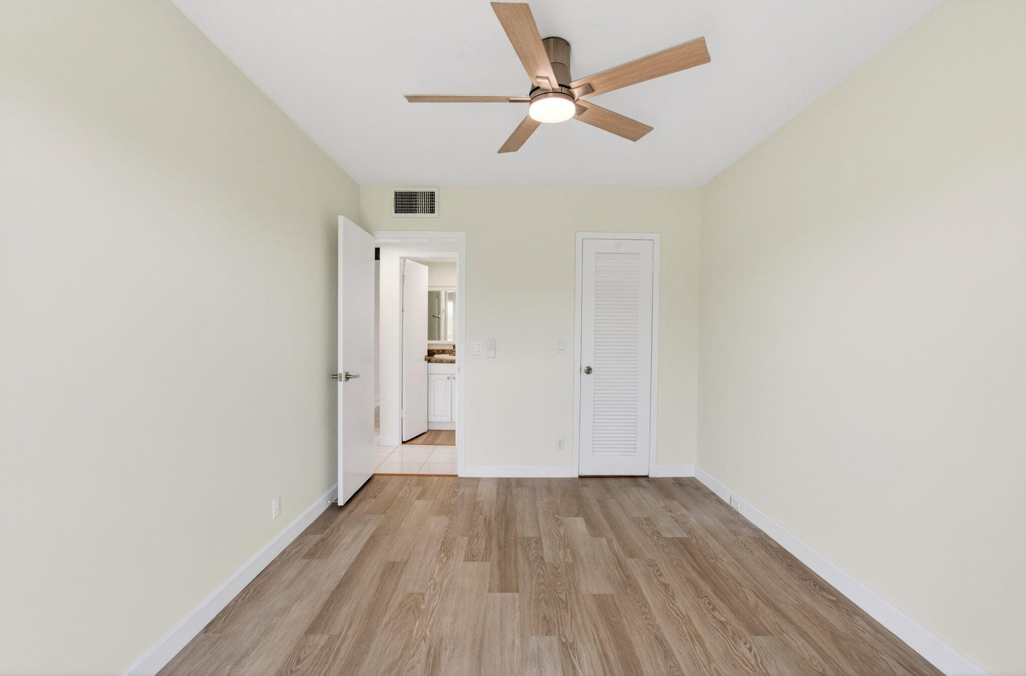 BRIGHTON AT CENTURY VILLAGE CONDO - Residential