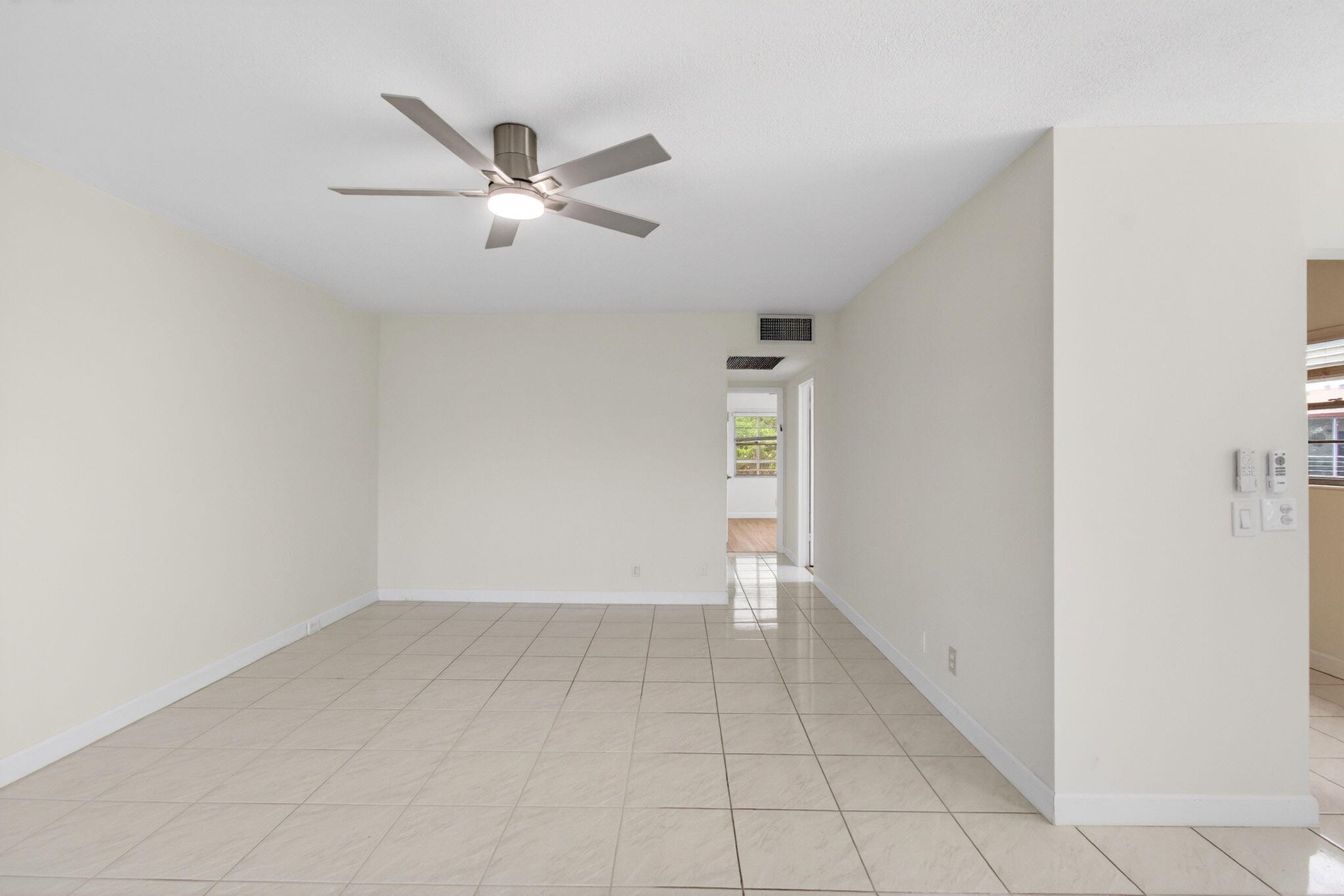 BRIGHTON AT CENTURY VILLAGE CONDO - Residential