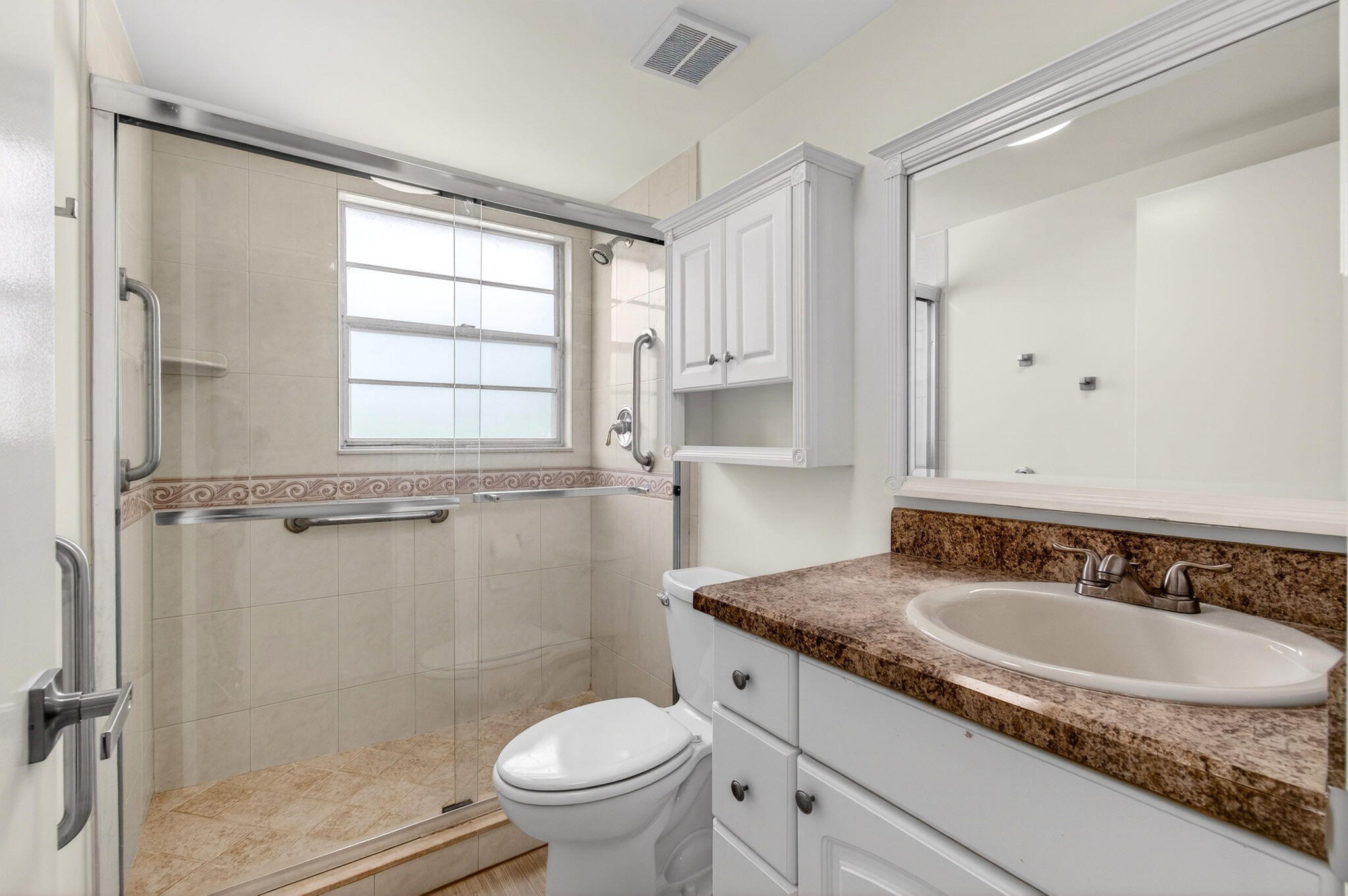 BRIGHTON AT CENTURY VILLAGE CONDO - Residential