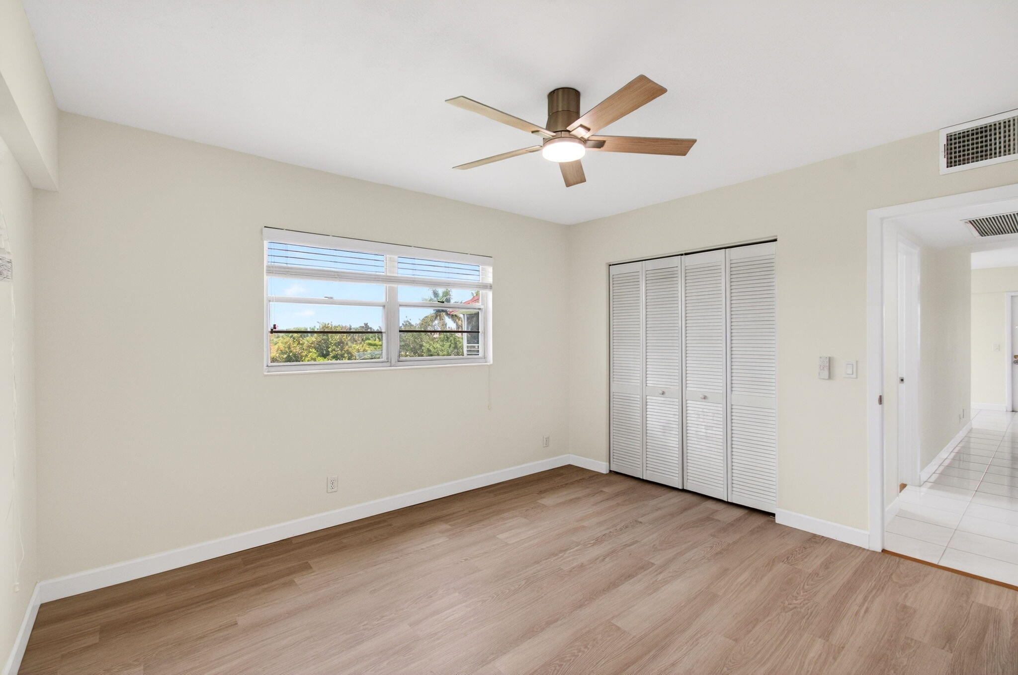 BRIGHTON AT CENTURY VILLAGE CONDO - Residential