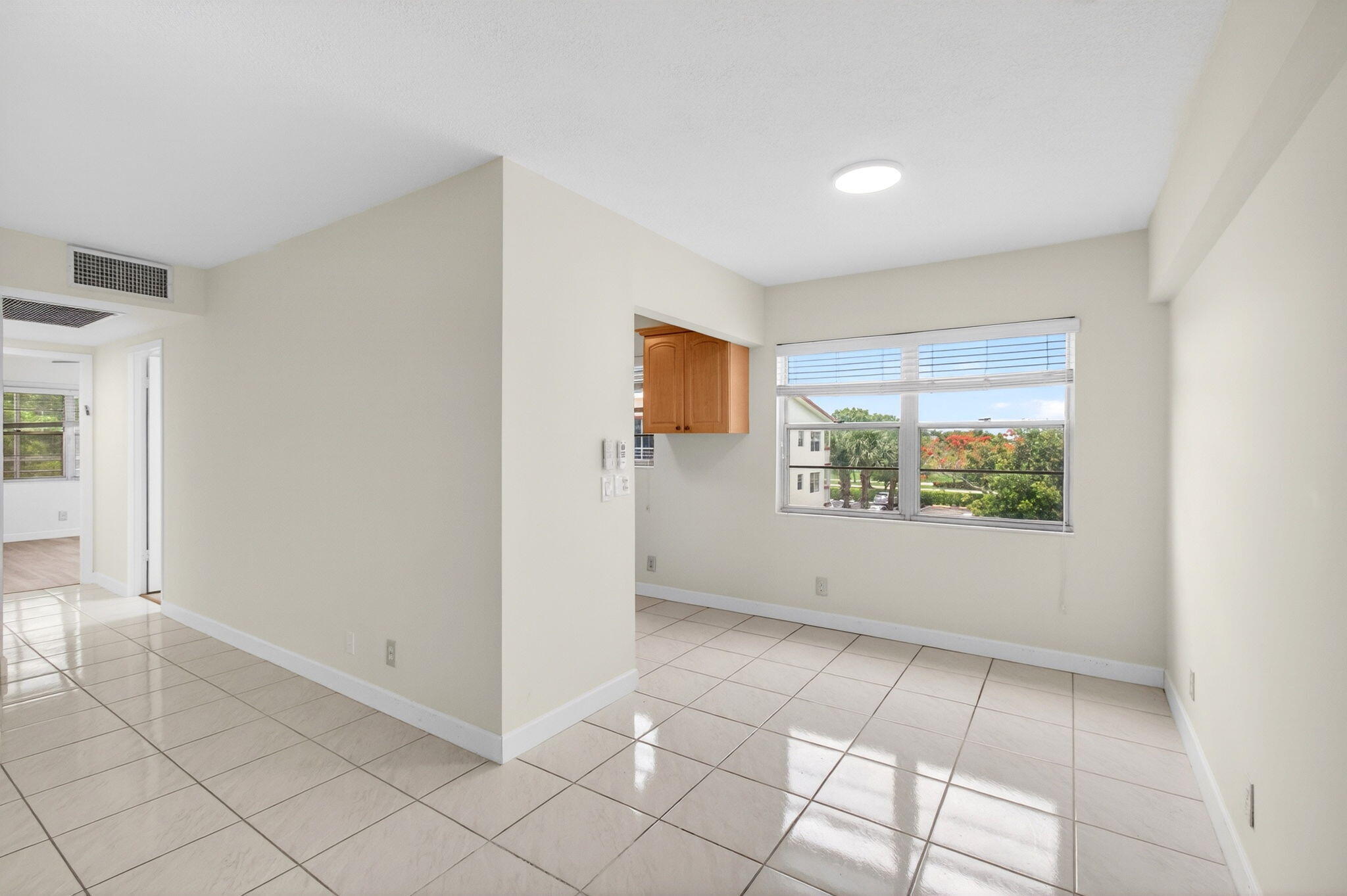 BRIGHTON AT CENTURY VILLAGE CONDO - Residential