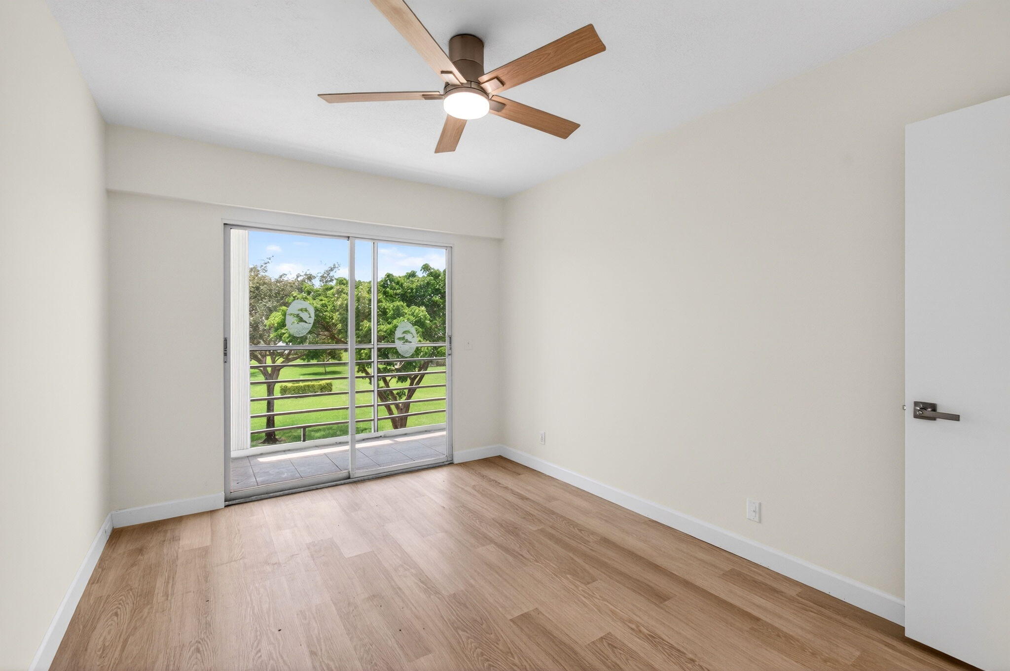 BRIGHTON AT CENTURY VILLAGE CONDO - Residential