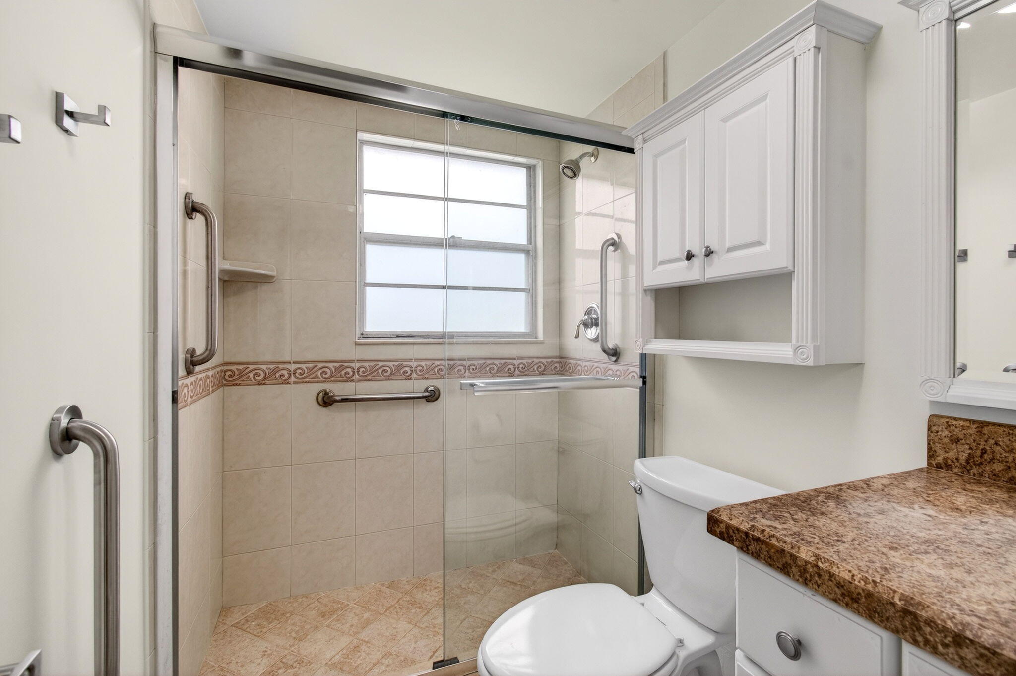 BRIGHTON AT CENTURY VILLAGE CONDO - Residential
