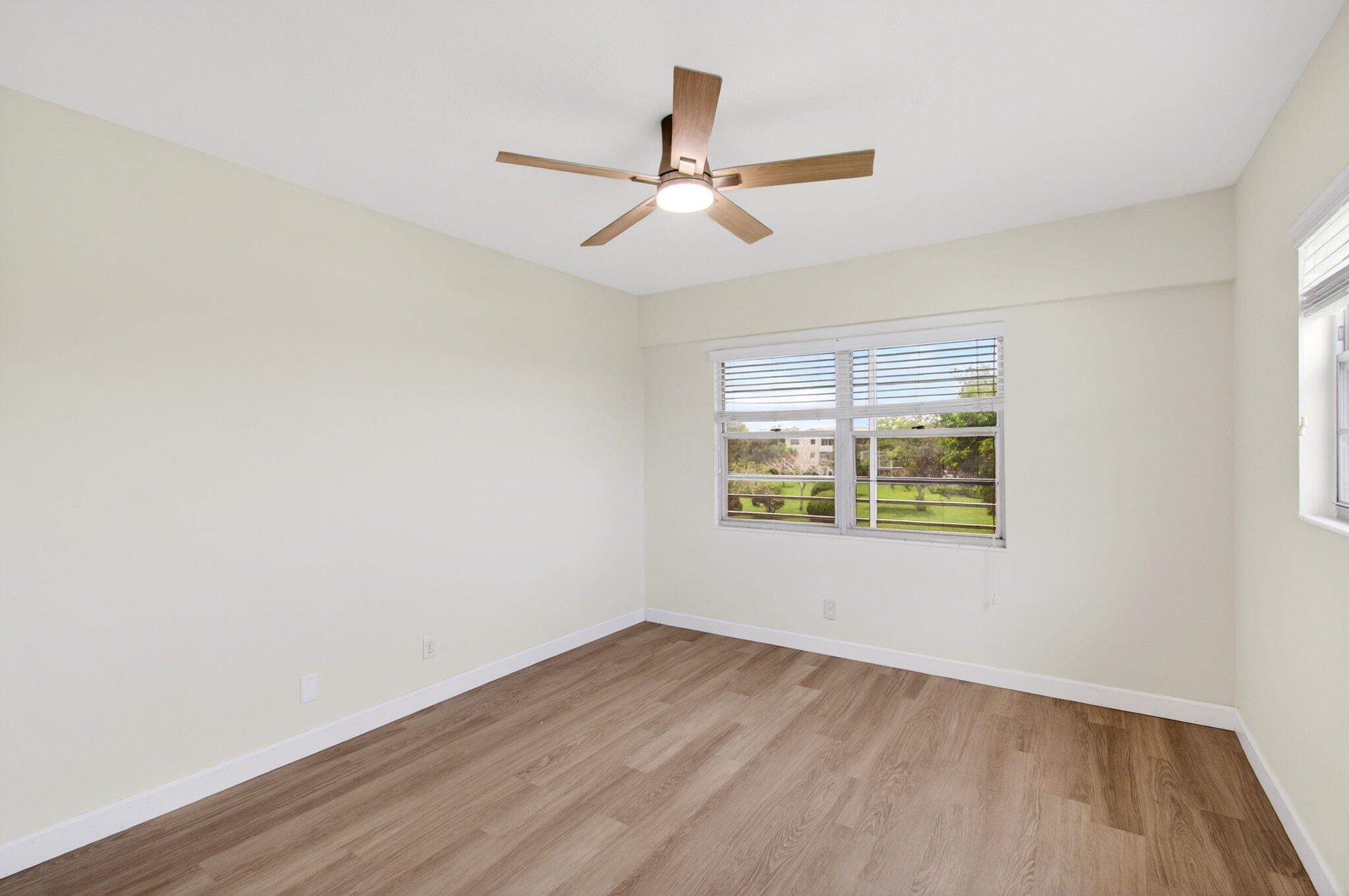 BRIGHTON AT CENTURY VILLAGE CONDO - Residential