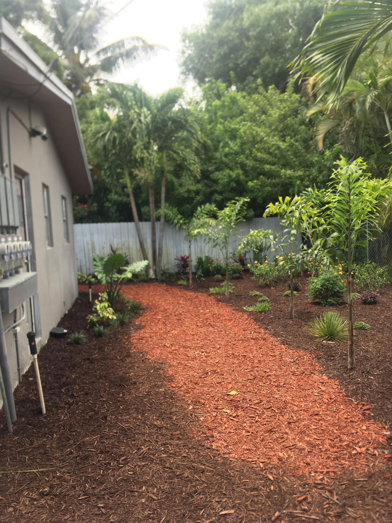 WAVERLY PLACE 2-19 D LOT 5,6 BLK 119 - Residential Income