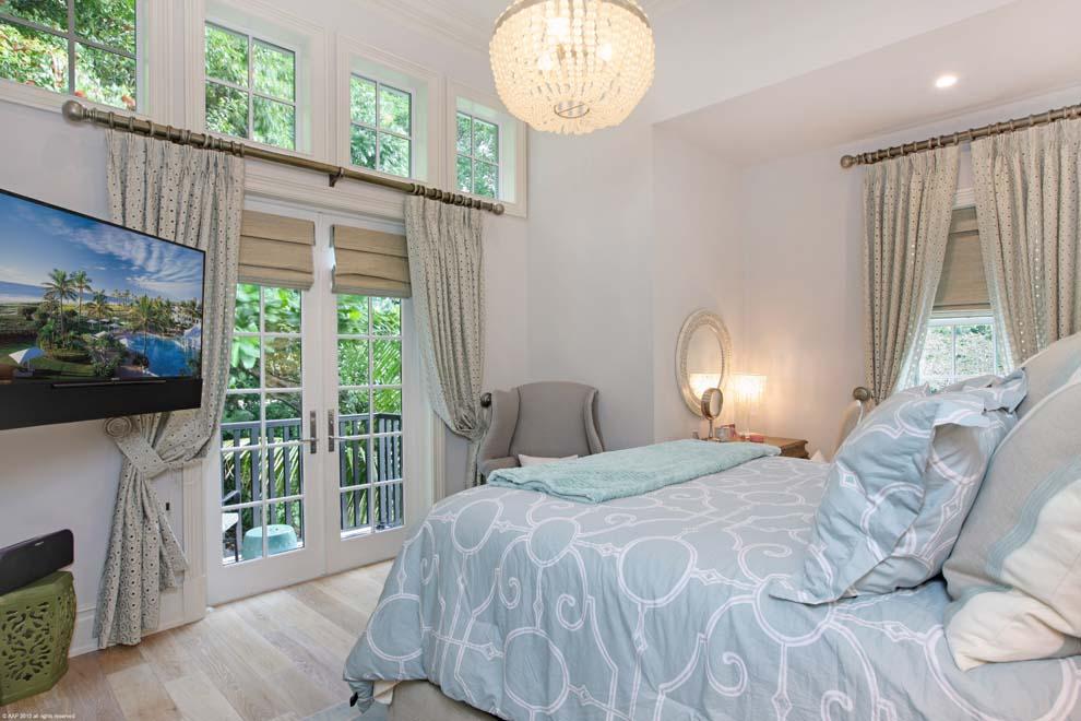 Harbour View Estates - Residential