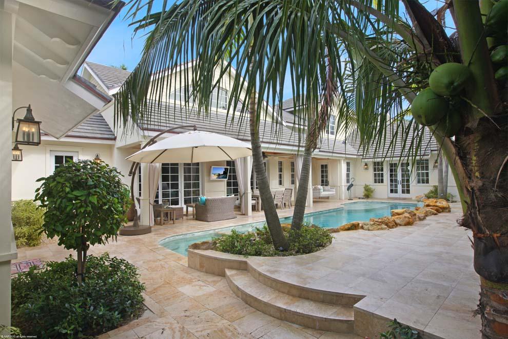 Harbour View Estates - Residential