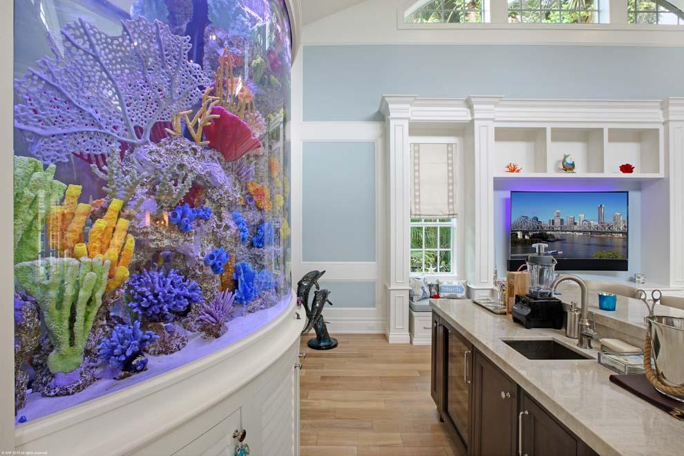 Harbour View Estates - Residential
