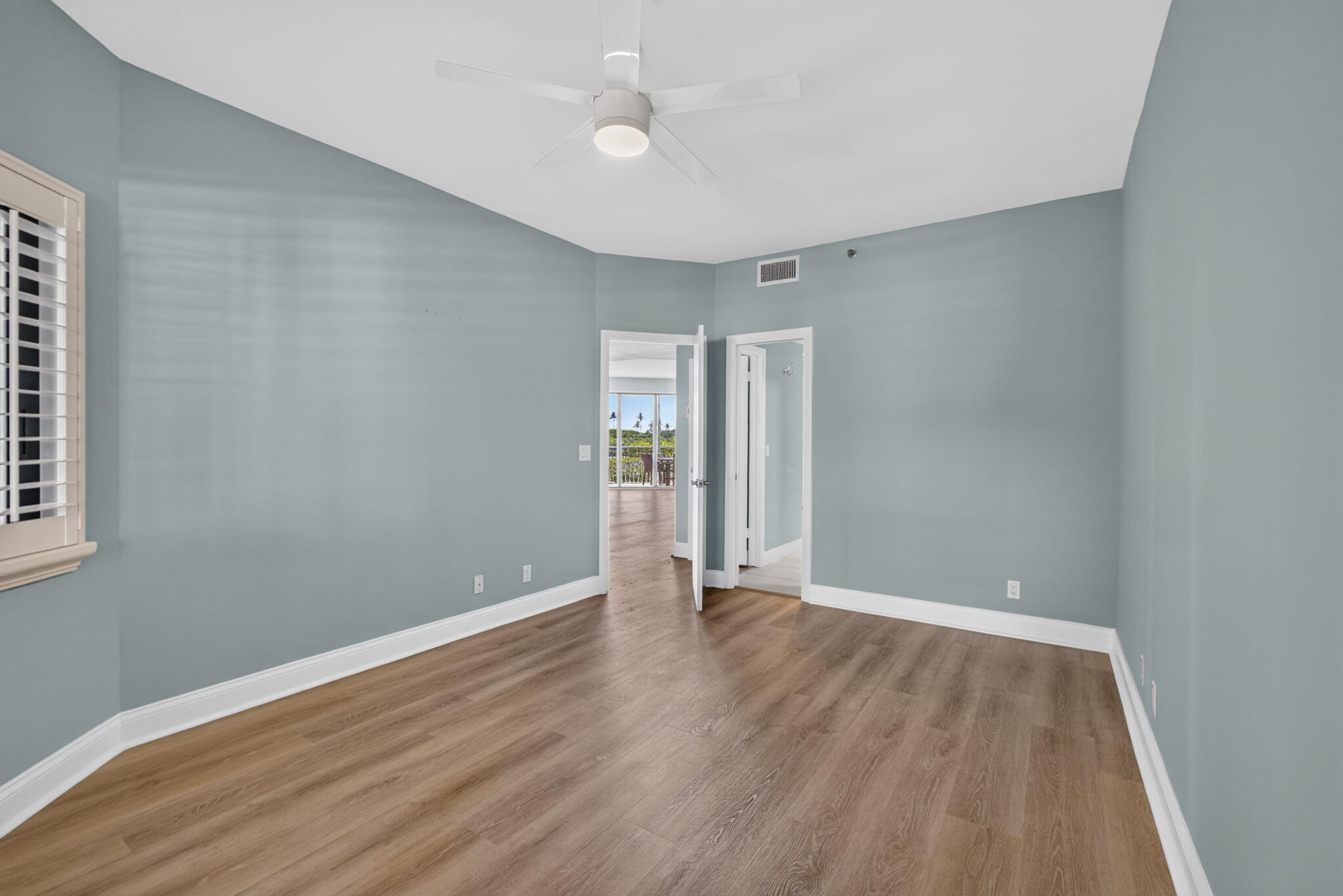 Tequesta Cove - Residential