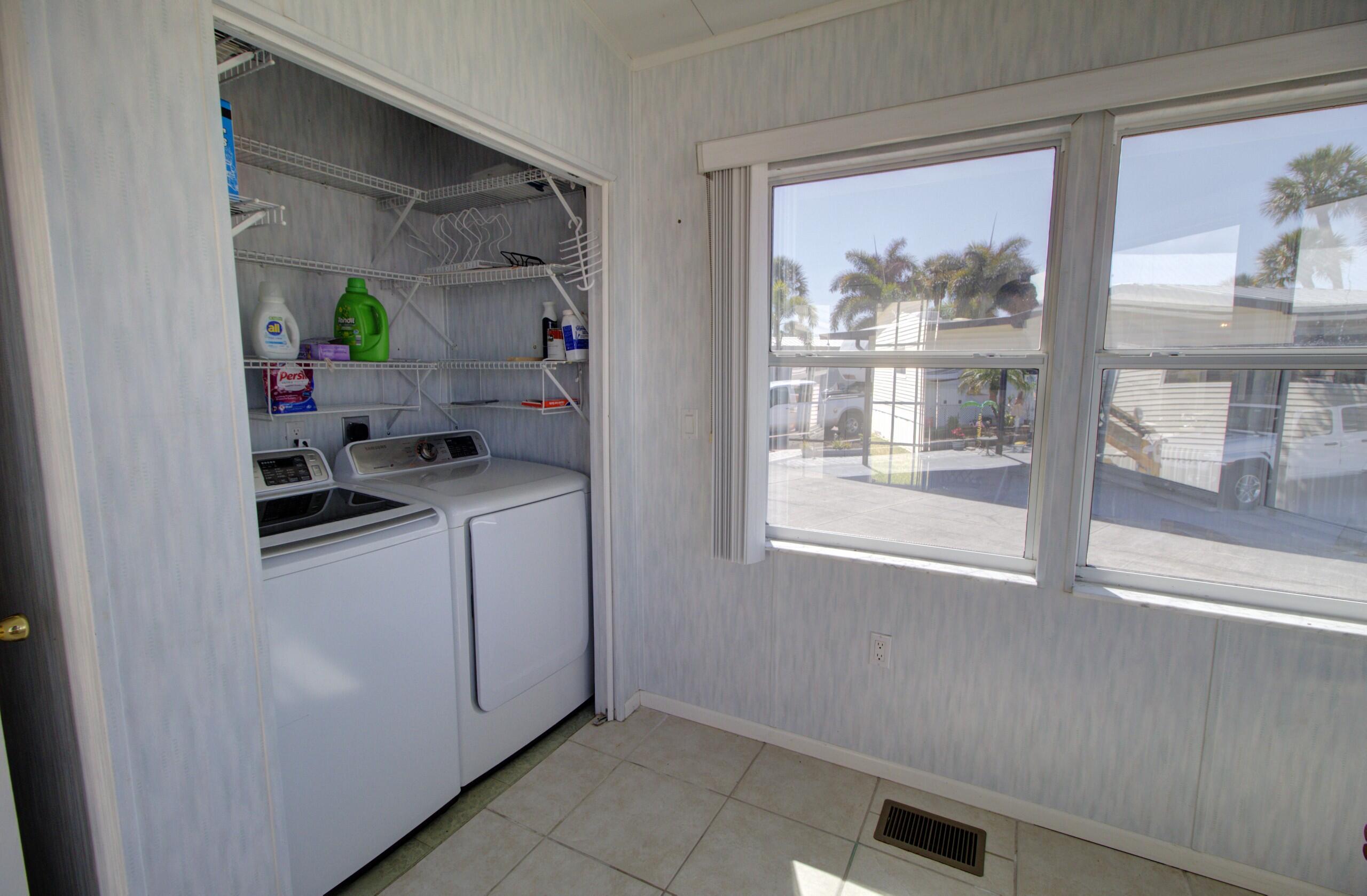 ANCIENT OAKS RV RESORT NO. IV - Residential