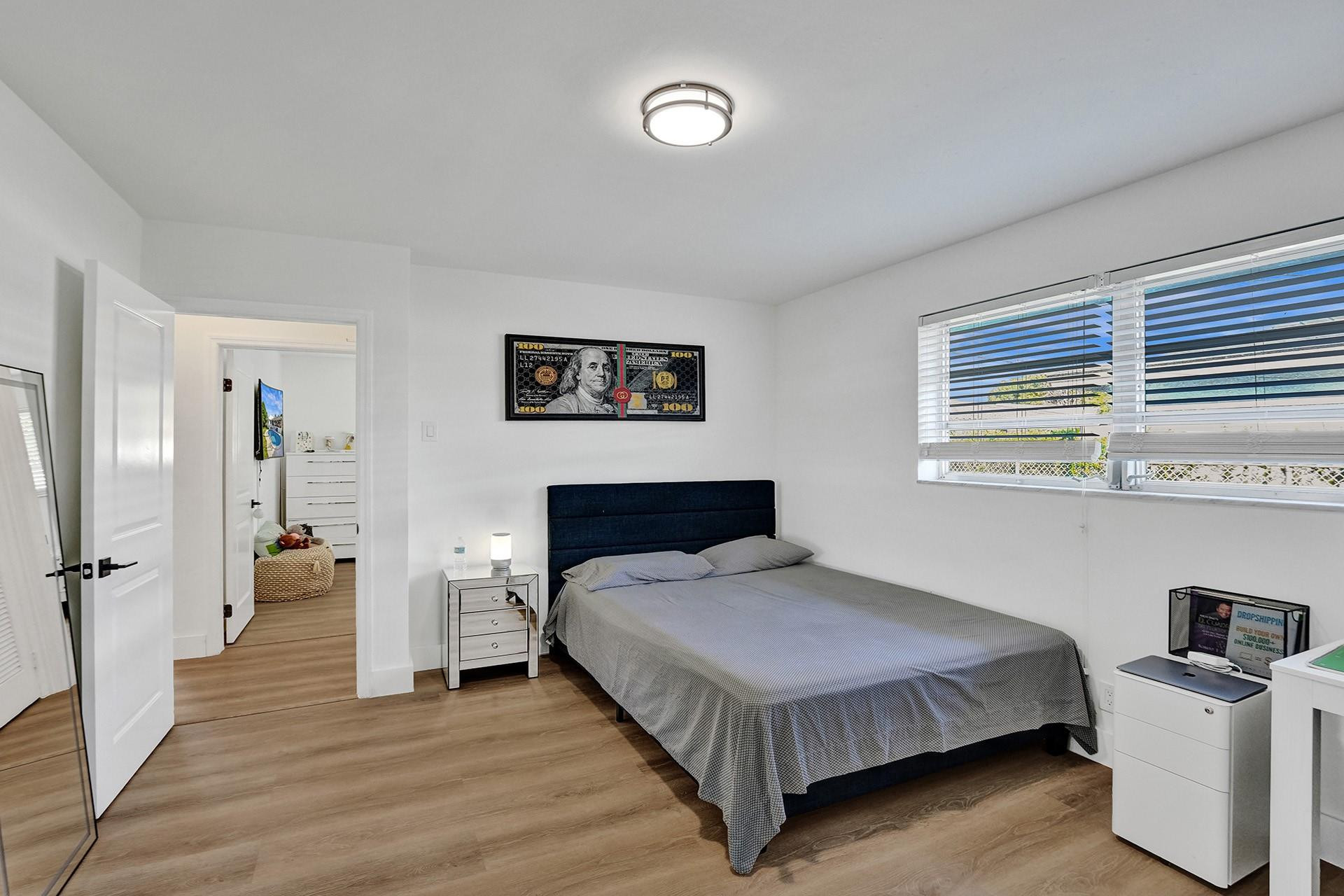GOLF ESTATES - Residential Lease